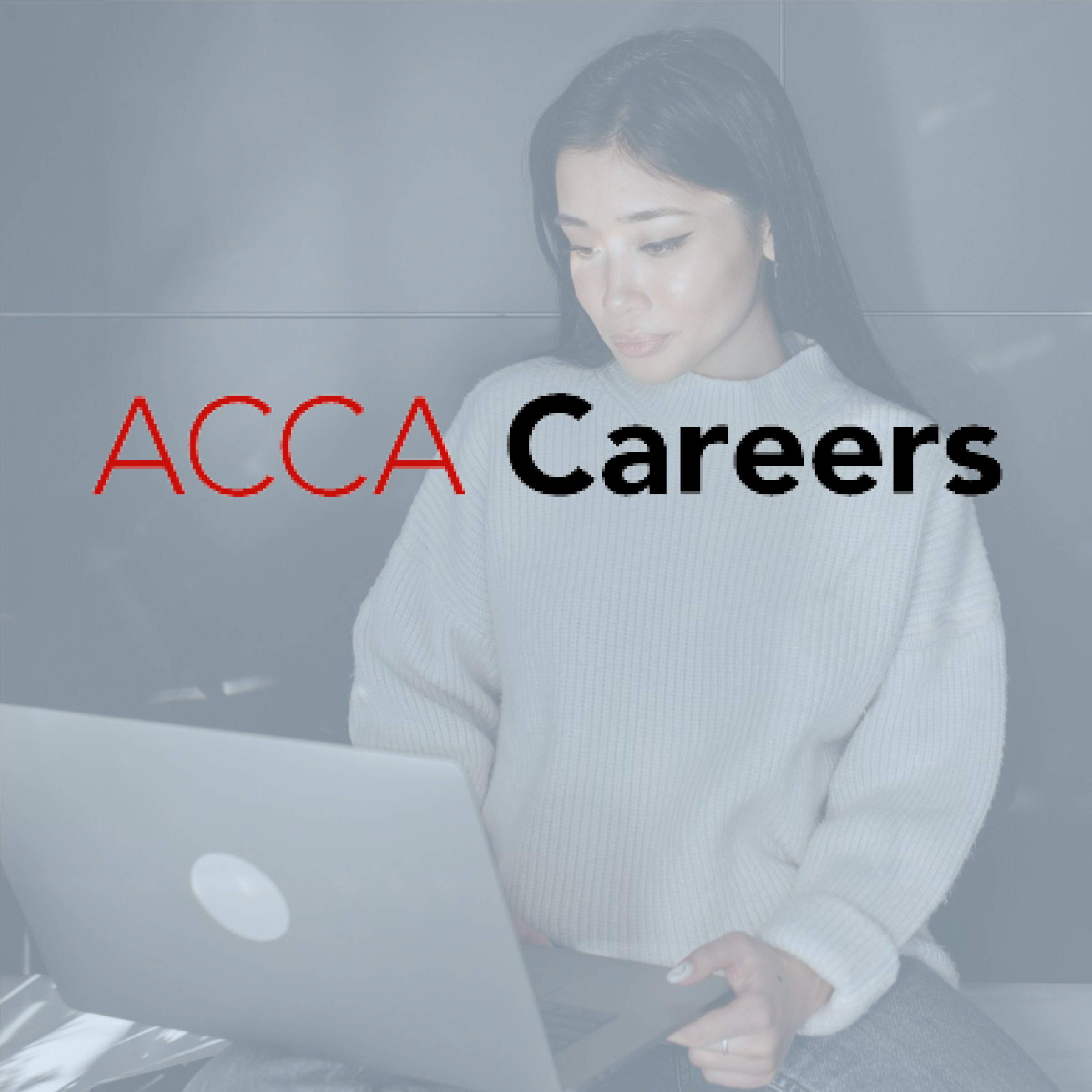 ACCA Careers