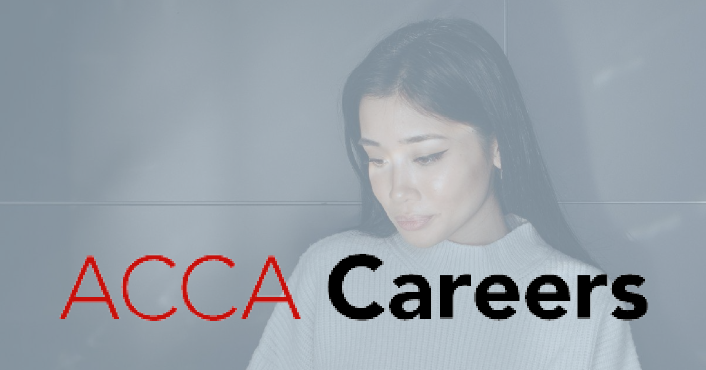 acca-careers