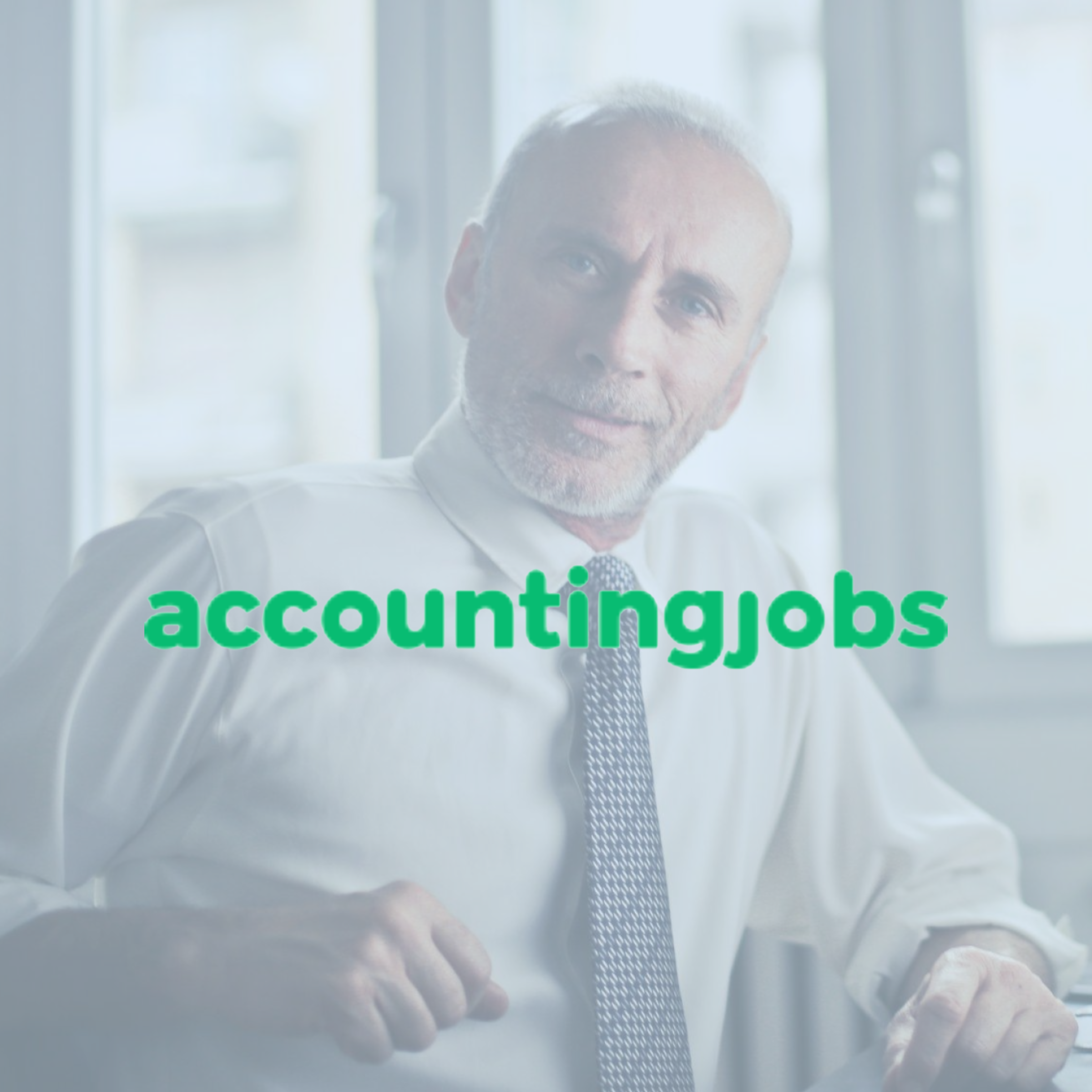 Accountingjobs Ca   Betterteam Accountingjobs Ca 2400x2400 03172022 