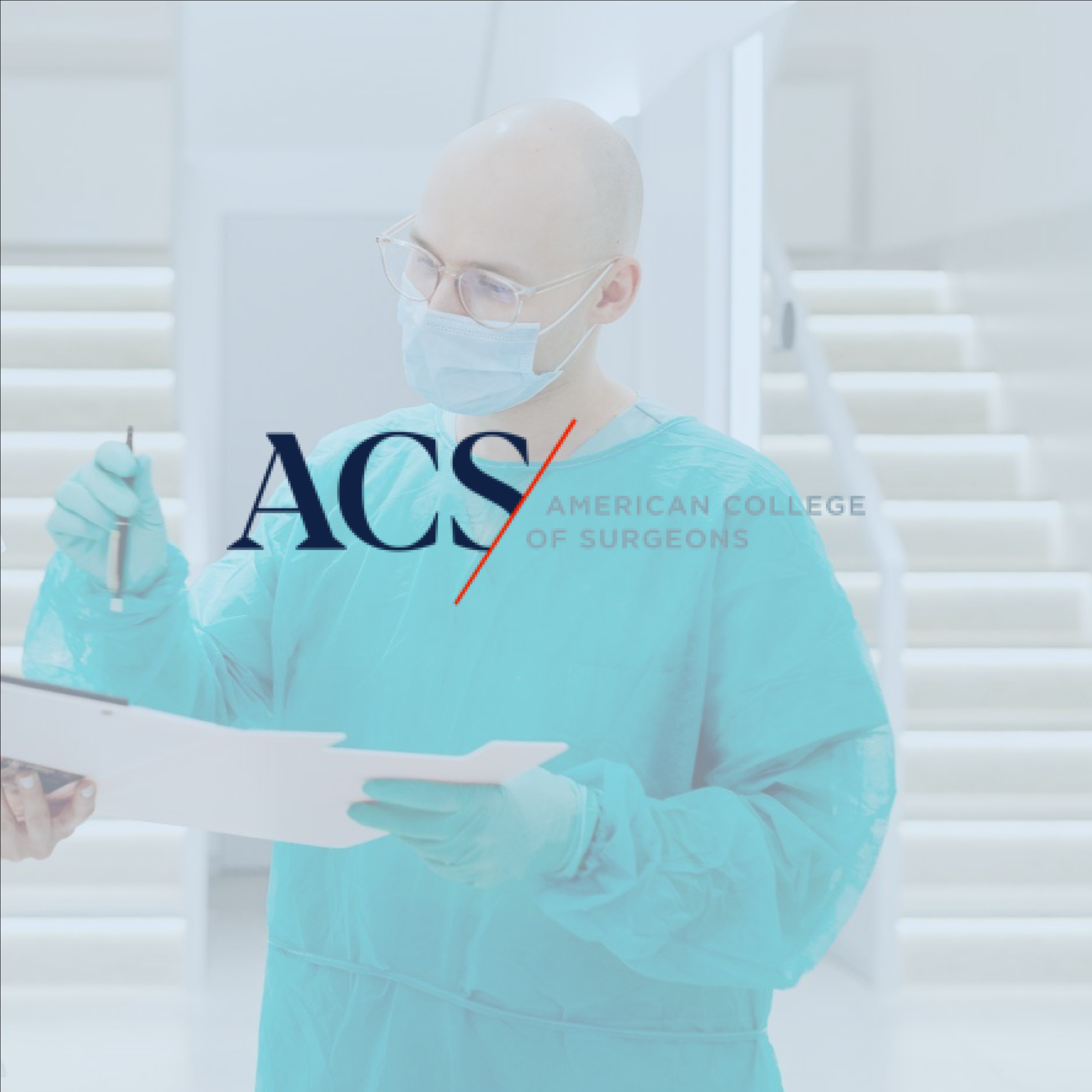 ACS Career Connection