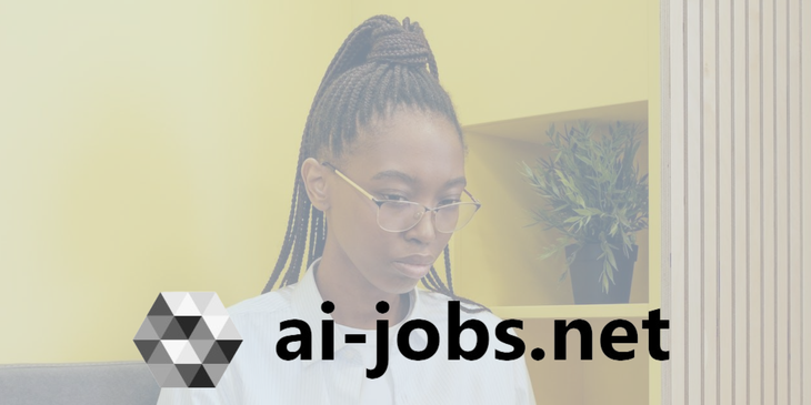 ai-jobs.net logo.