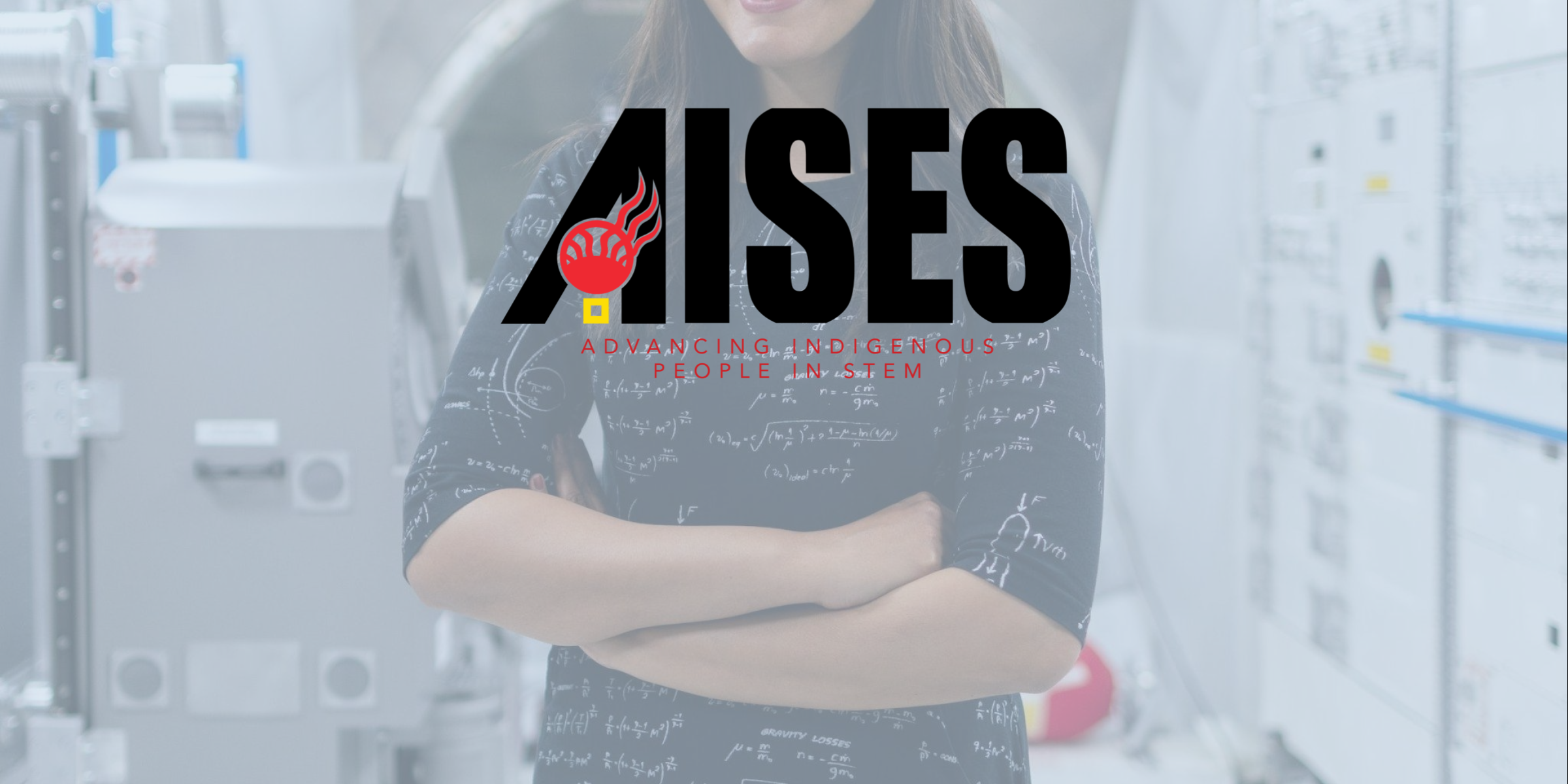 AISES Career Hub