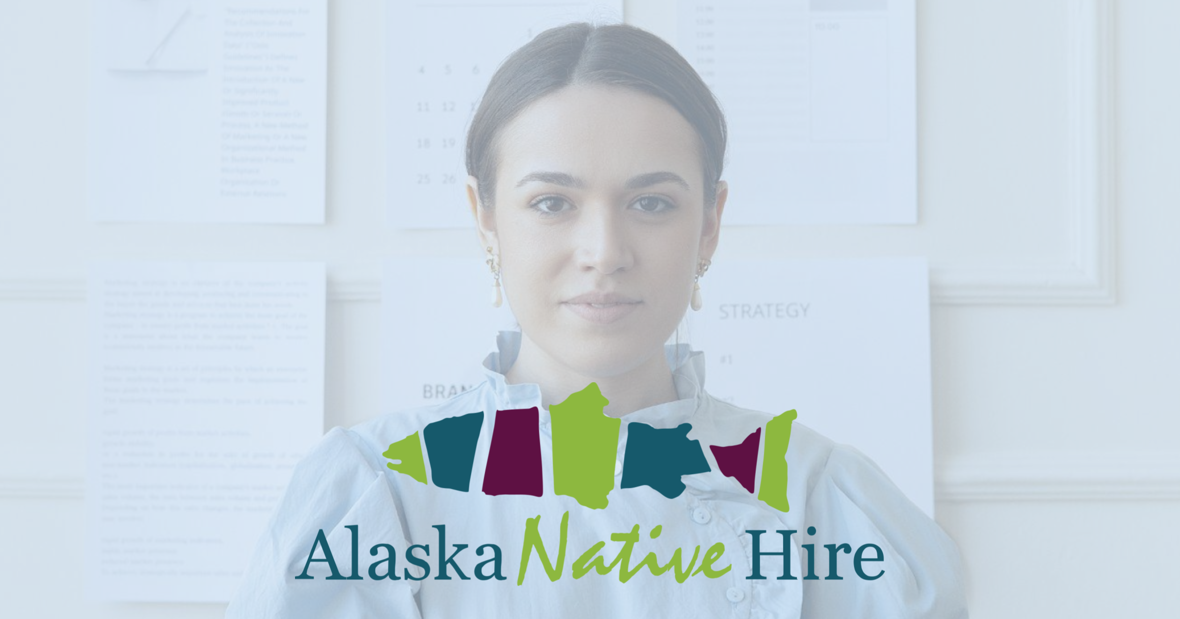 alaska-native-hire