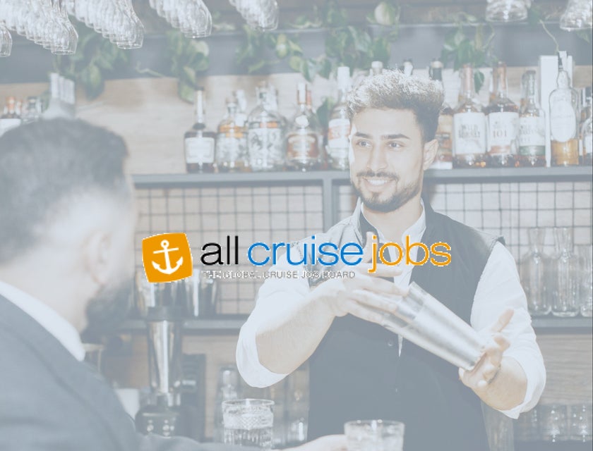 all cruise jobs 2023