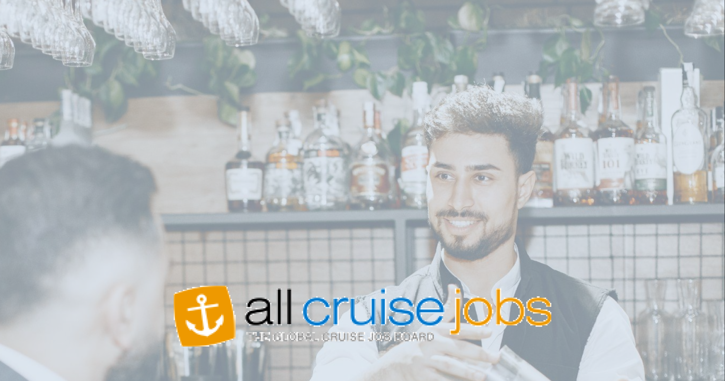 cruise travel agents jobs