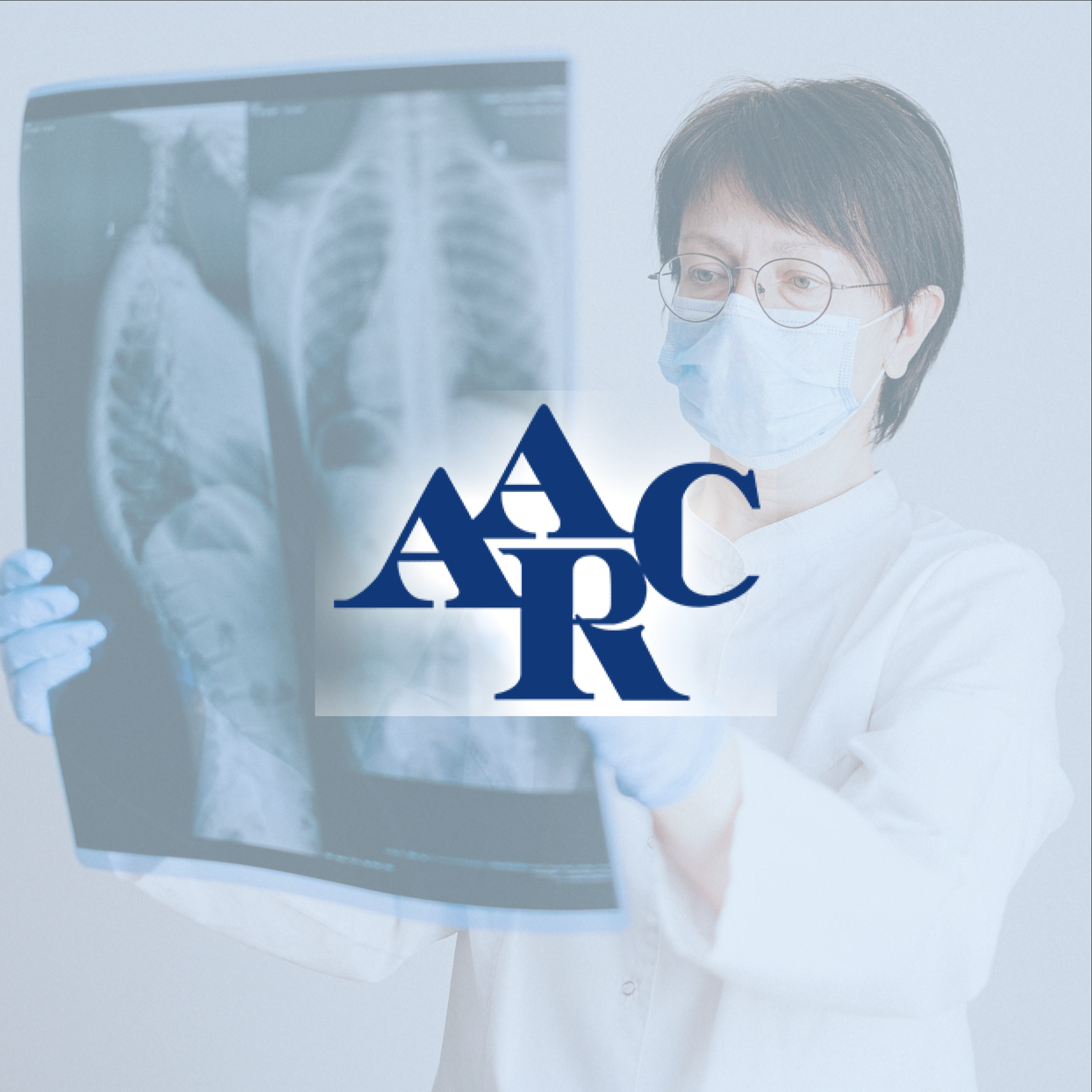 American Association For Respiratory Care