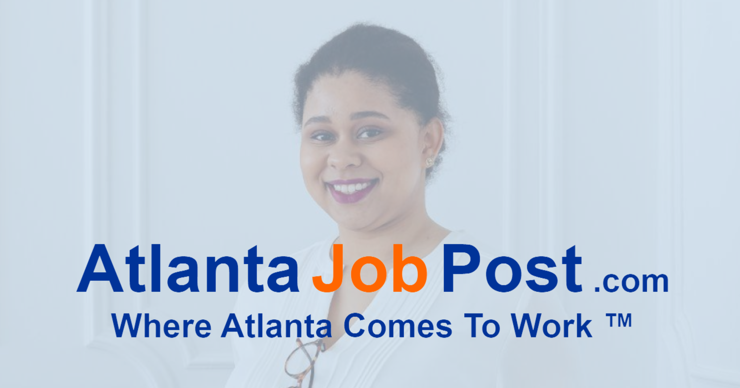 Atlanta Job Post