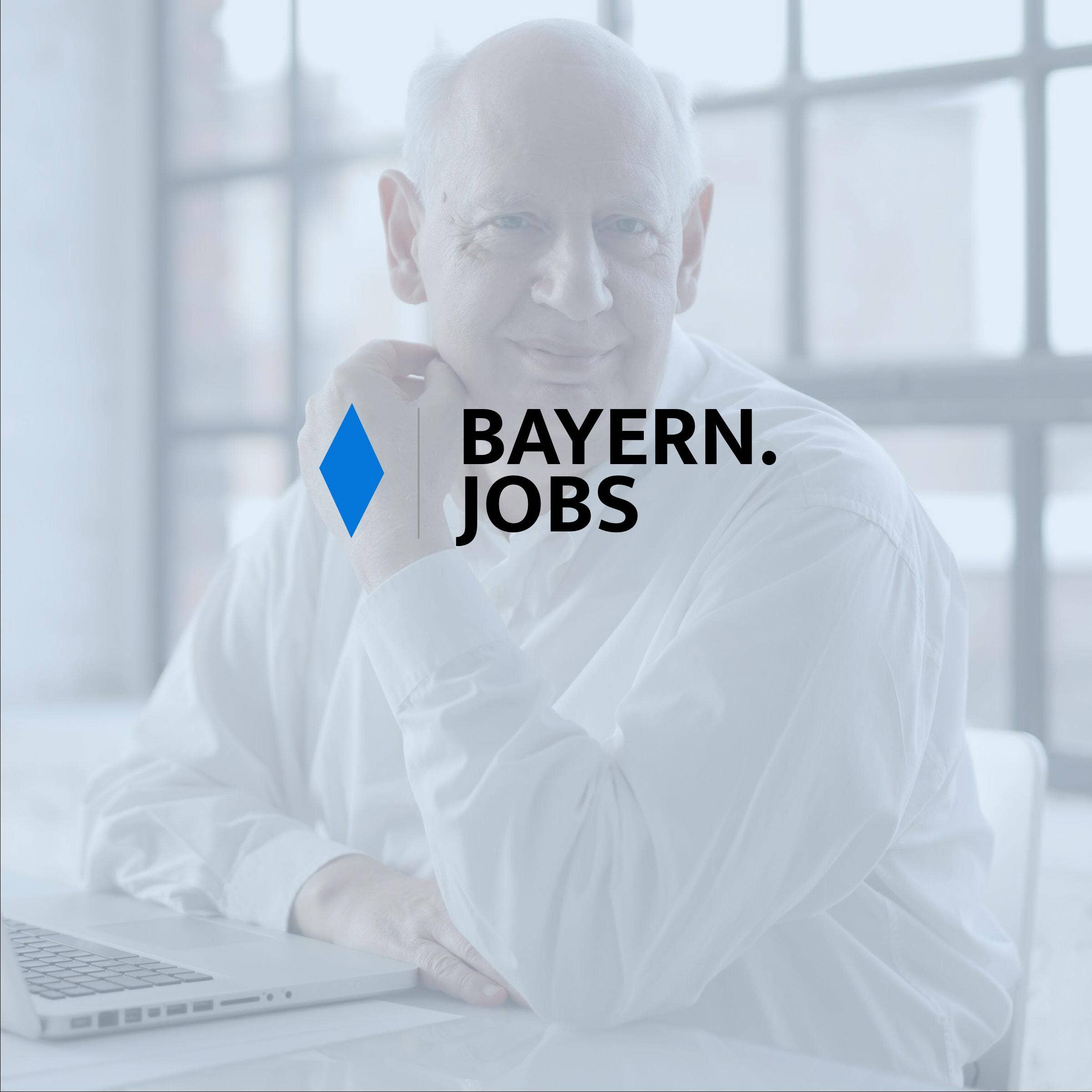 Bayern.jobs