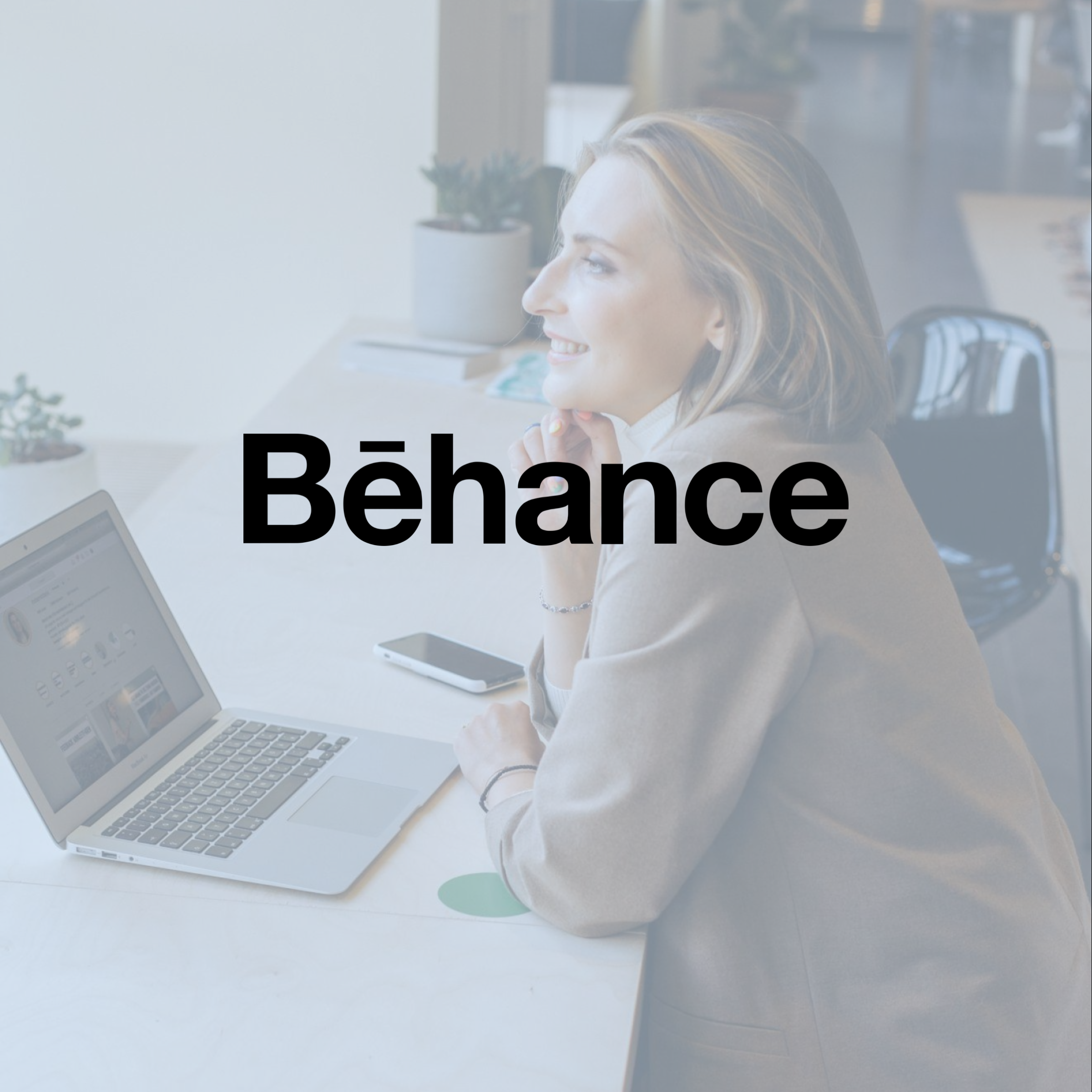St. Louis BattleHawks Freelance Work on Behance