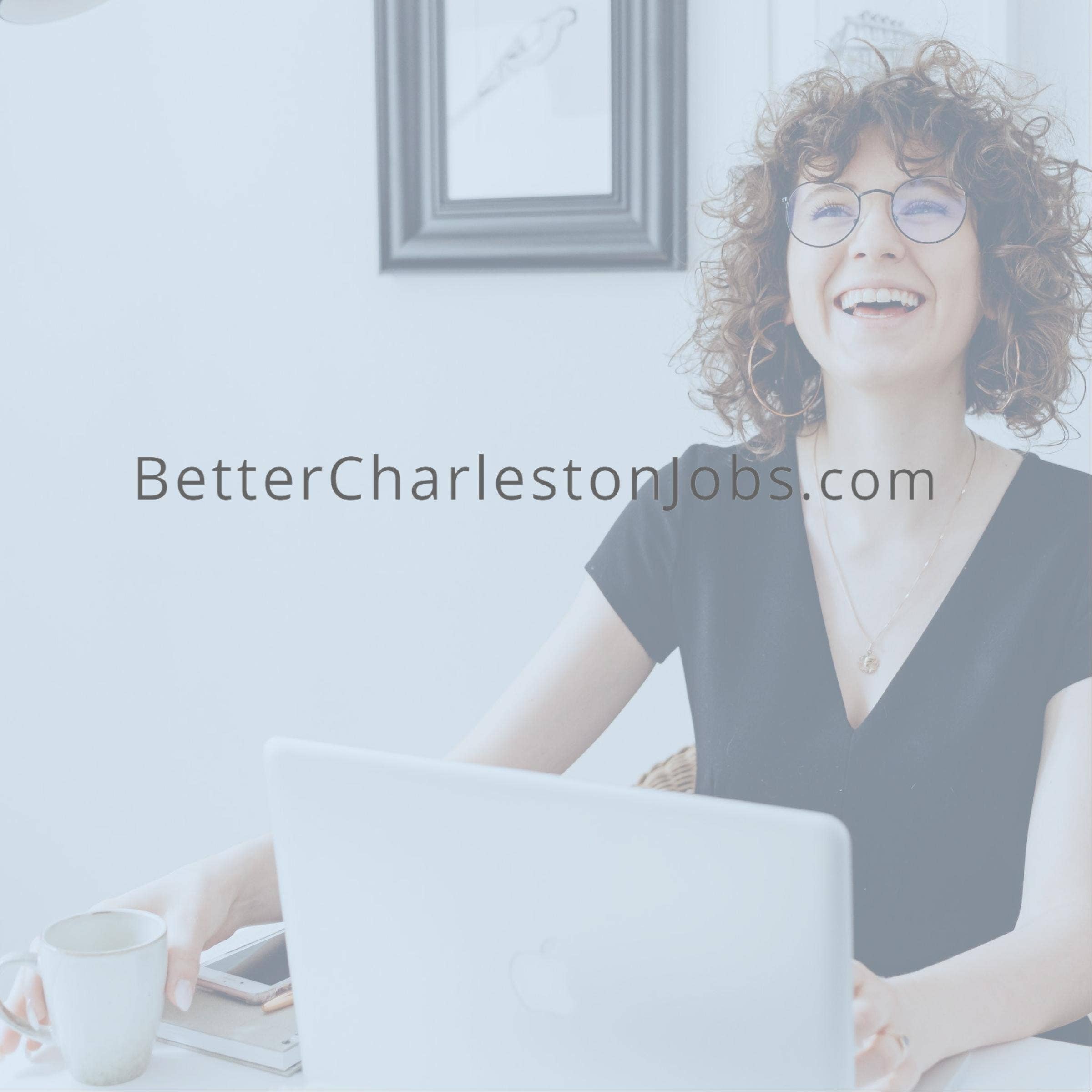 Better Charleston Jobs   Betterteam Better Charleston Jobs 2400x2400 20230901 