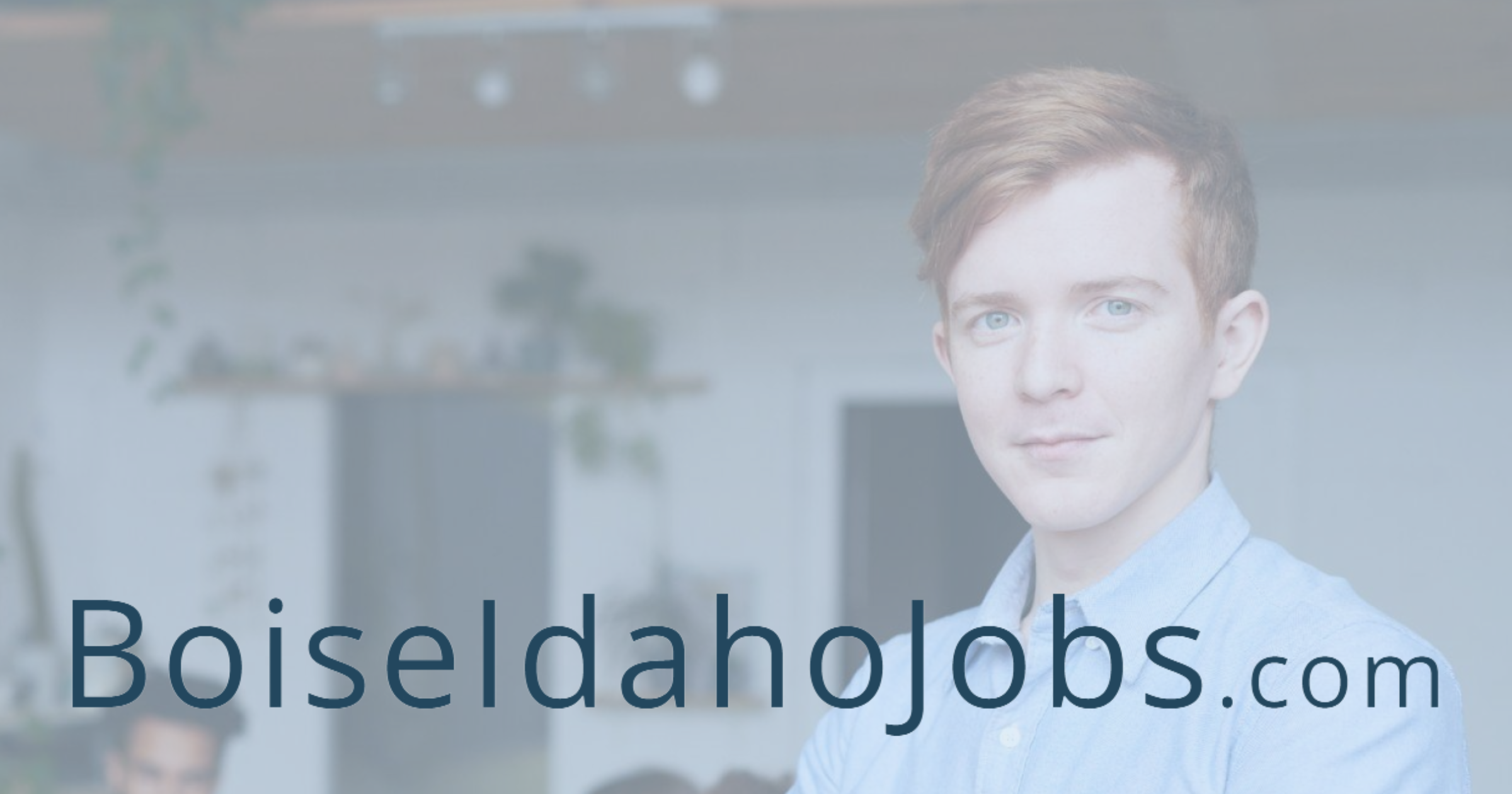 visit idaho jobs