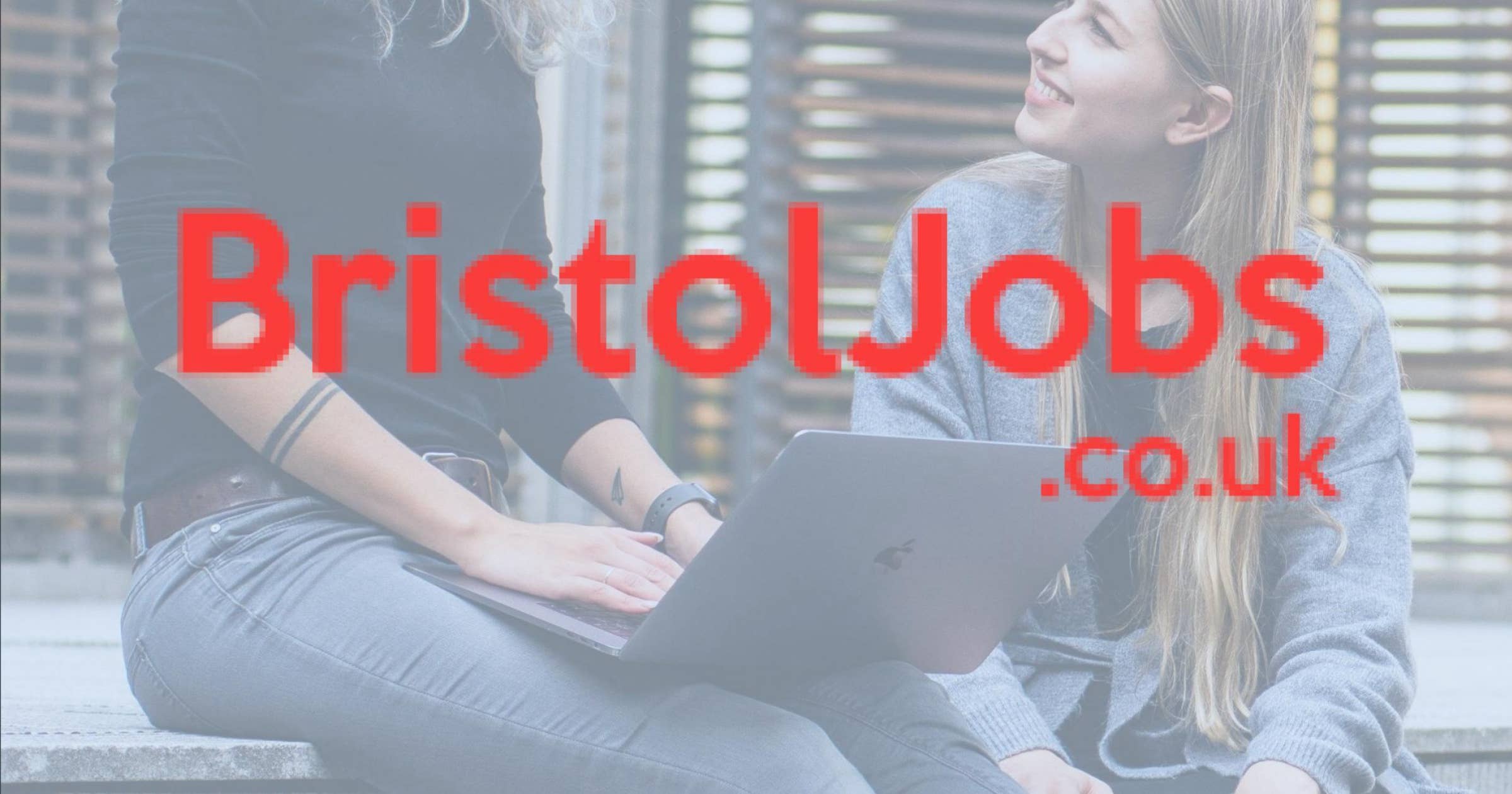 nursing jobs in bristol uk