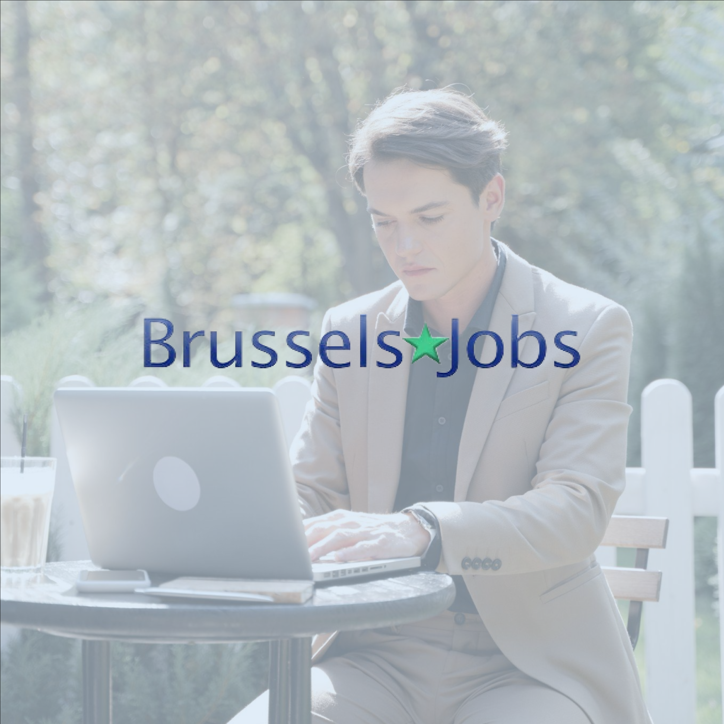 BrusselsJobs