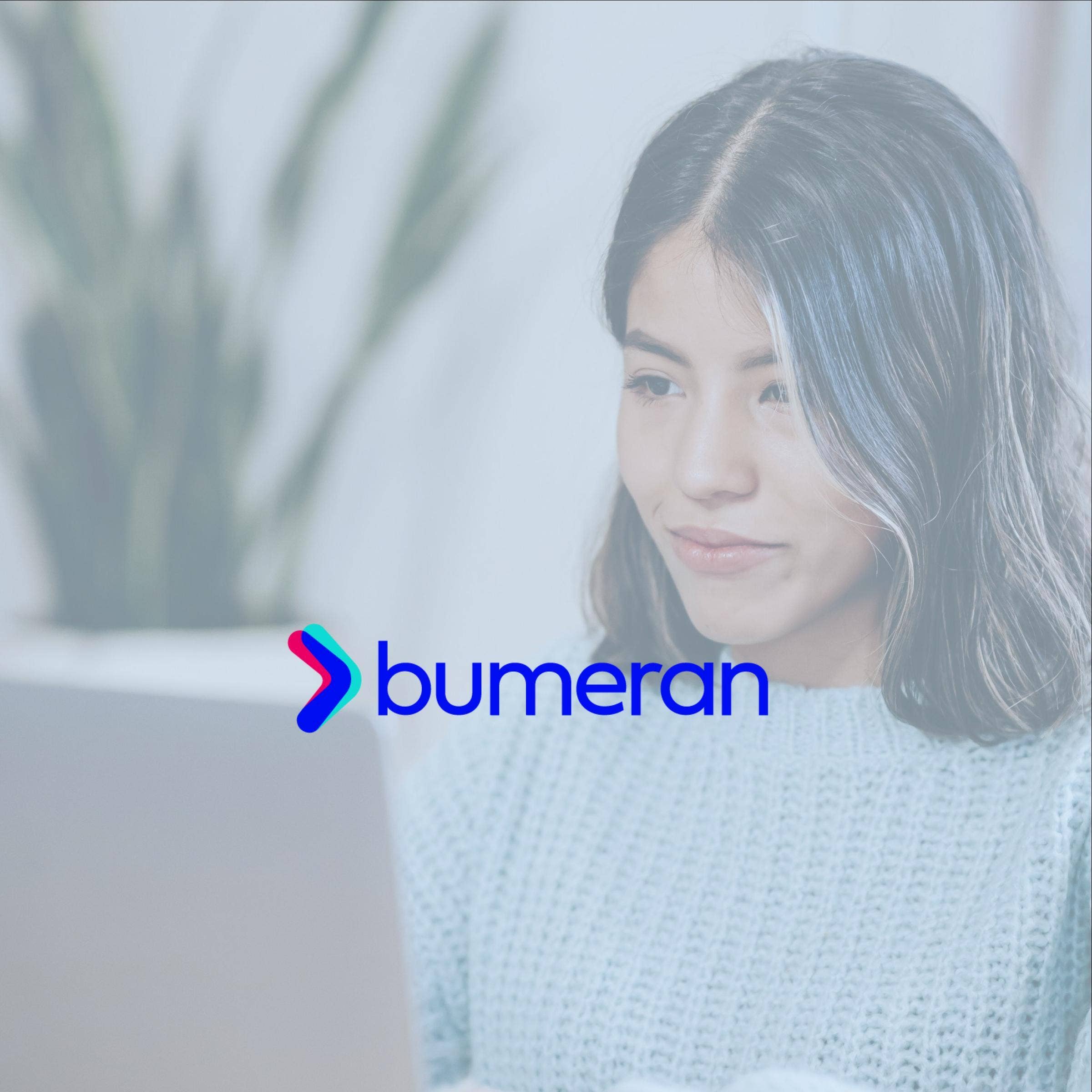 Bumeran