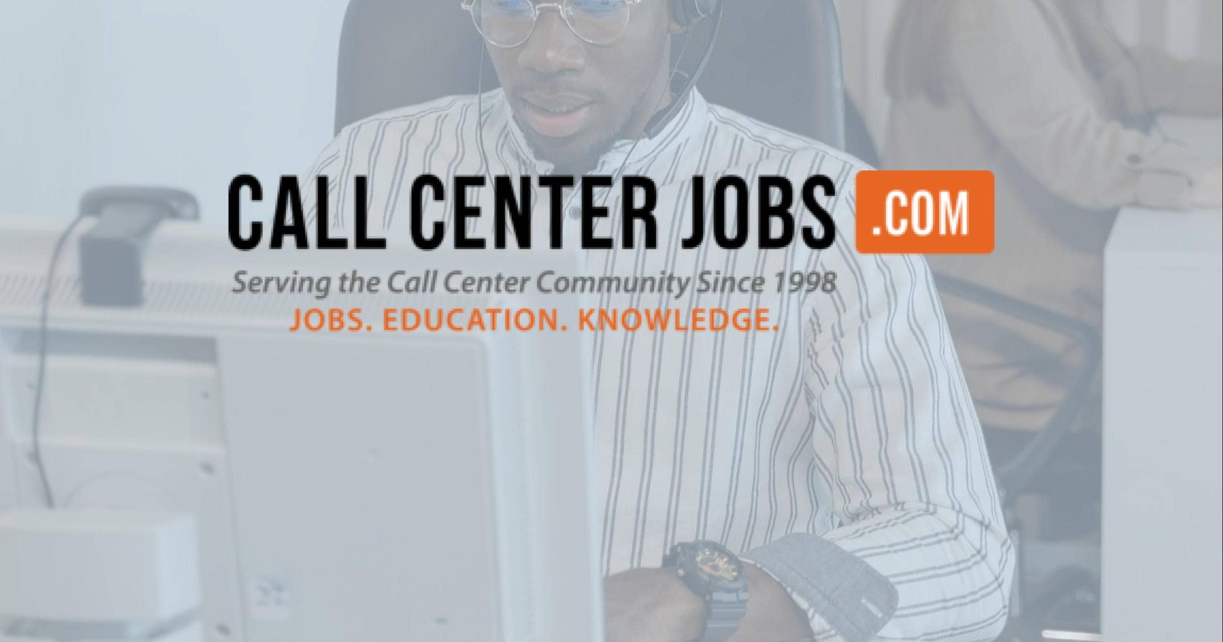 brites management call center jobs