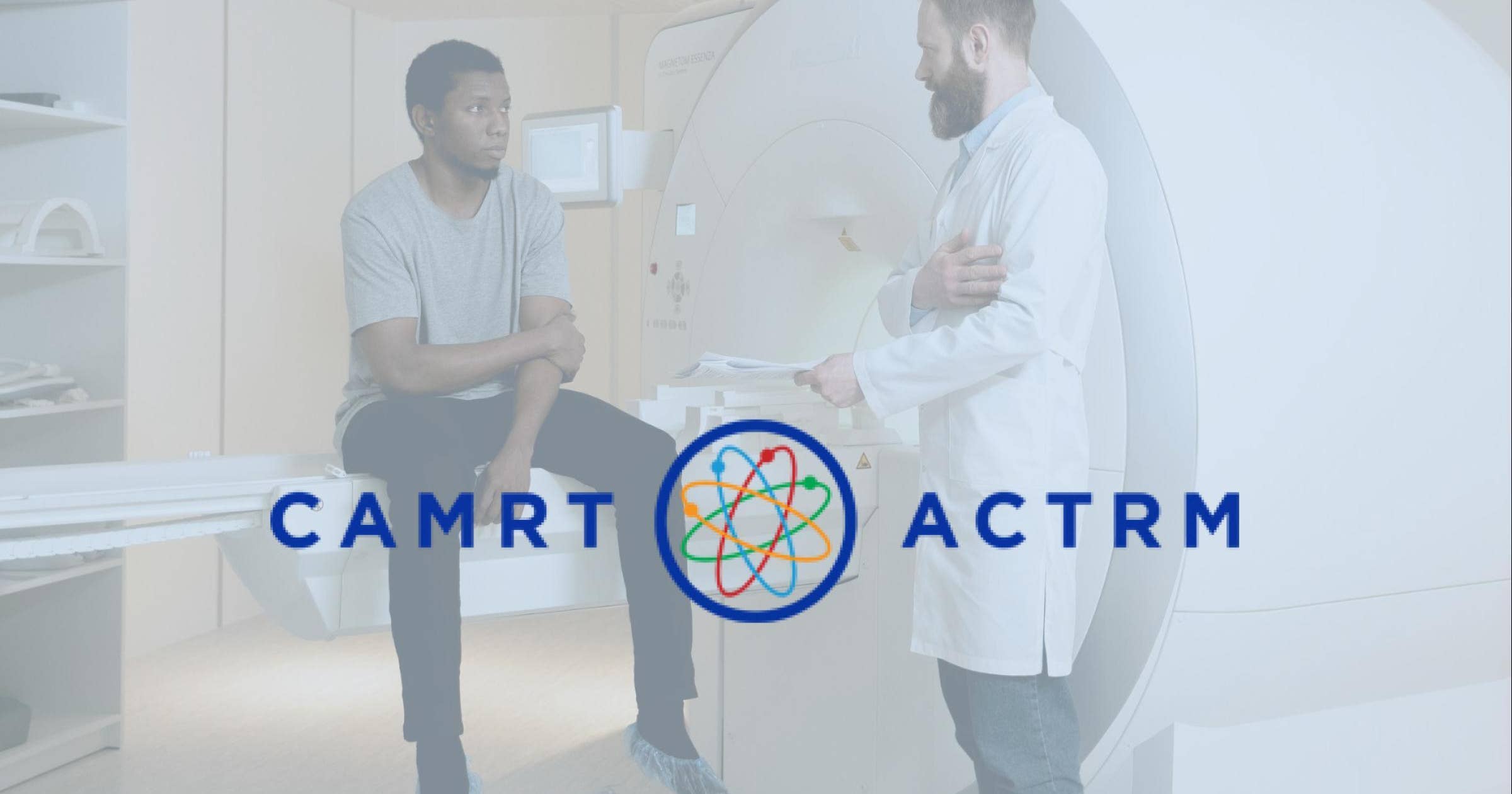 canadian-association-of-medical-radiation-technologists-camrt