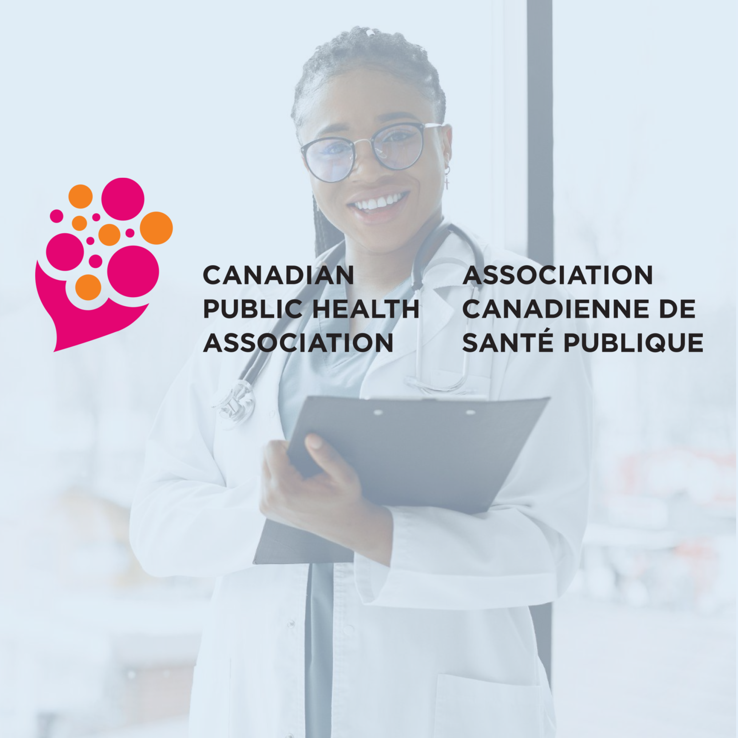 Canadian Public Health Association Job Board   Betterteam Canadian Public Health Association 2400x2400 20221025 