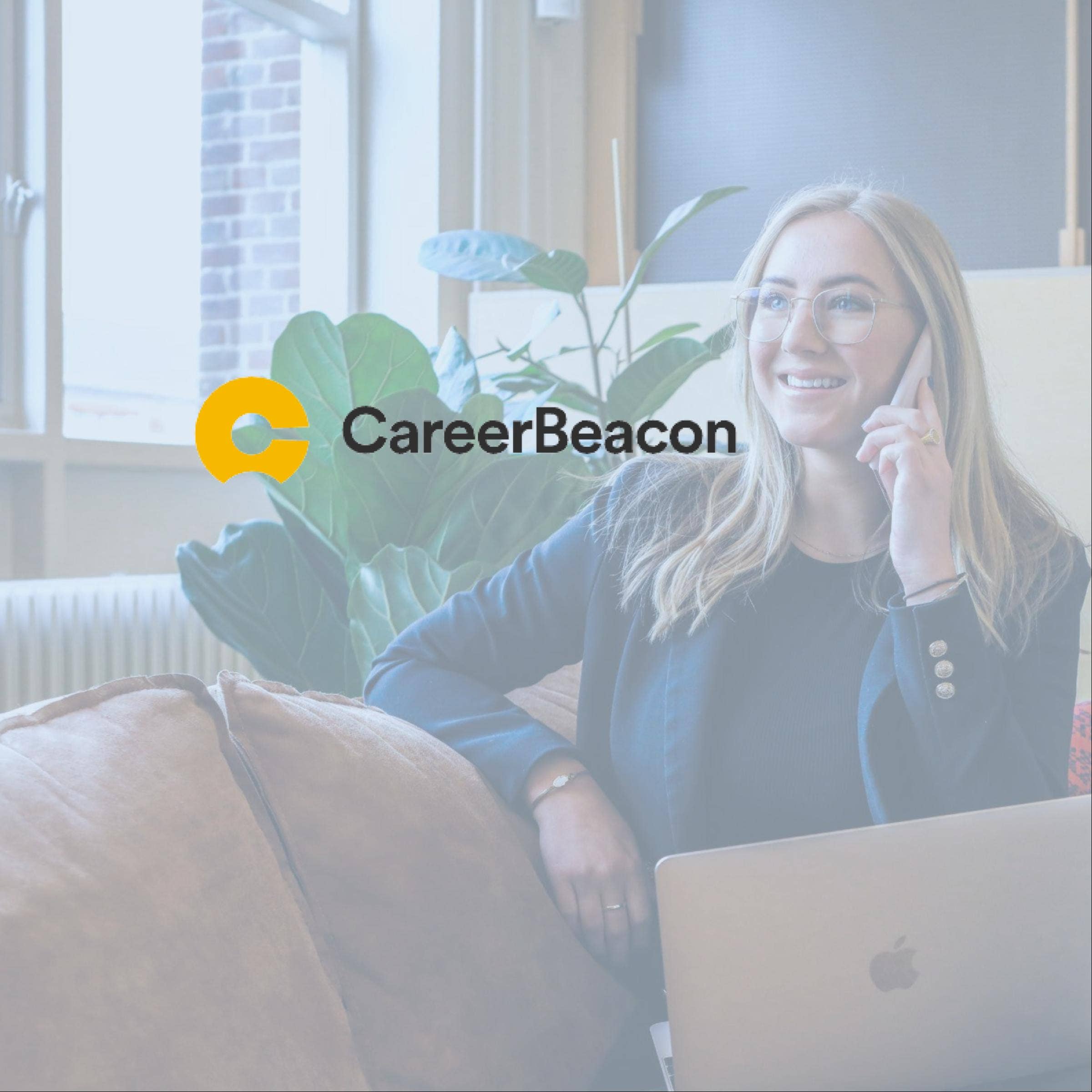 CareerBeacon