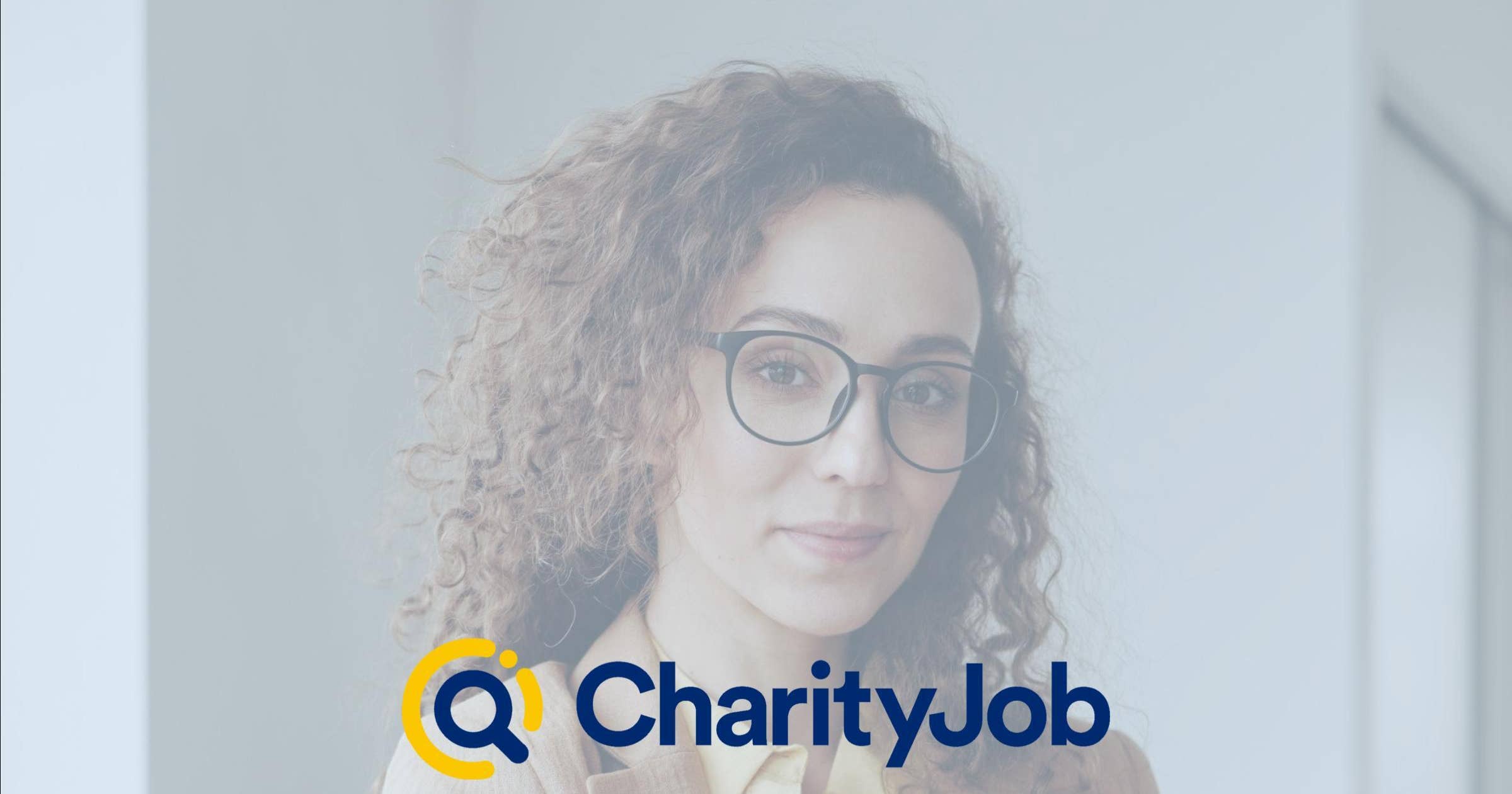 charityjob