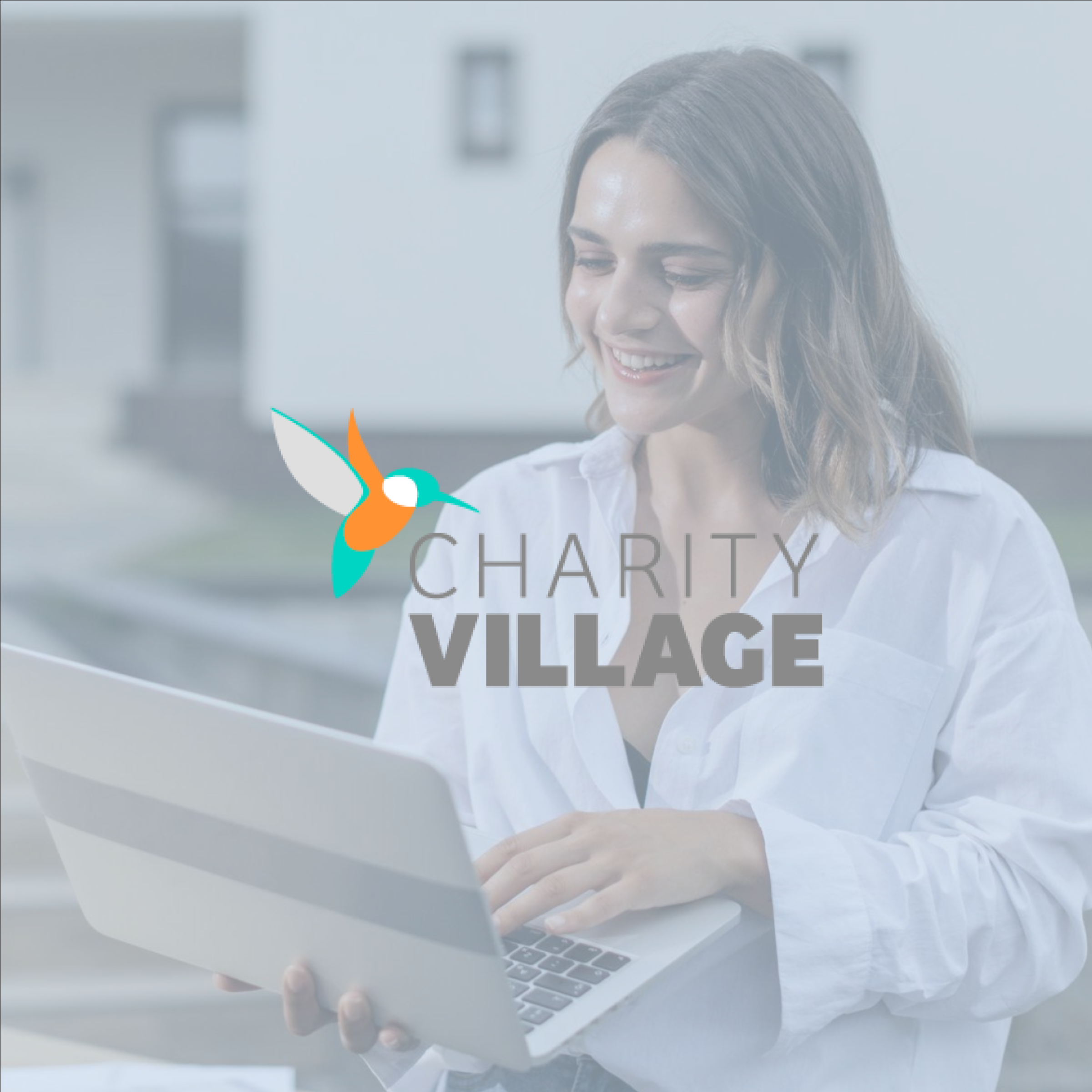 CharityVillage   Betterteam Charityvillage 2400x2400 20220926 2022 09 26 091506 Kzcy 