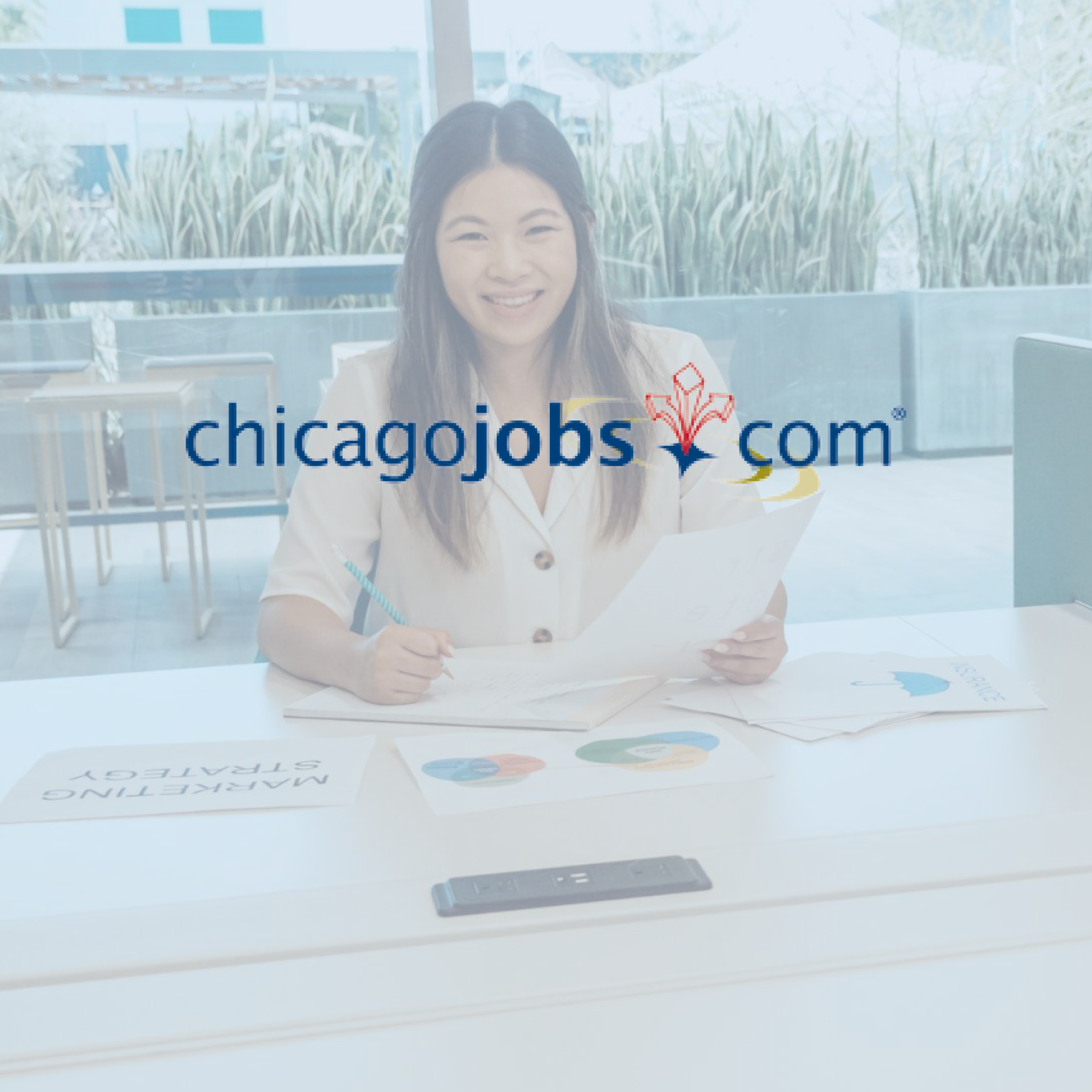 ChicagoJobs.com