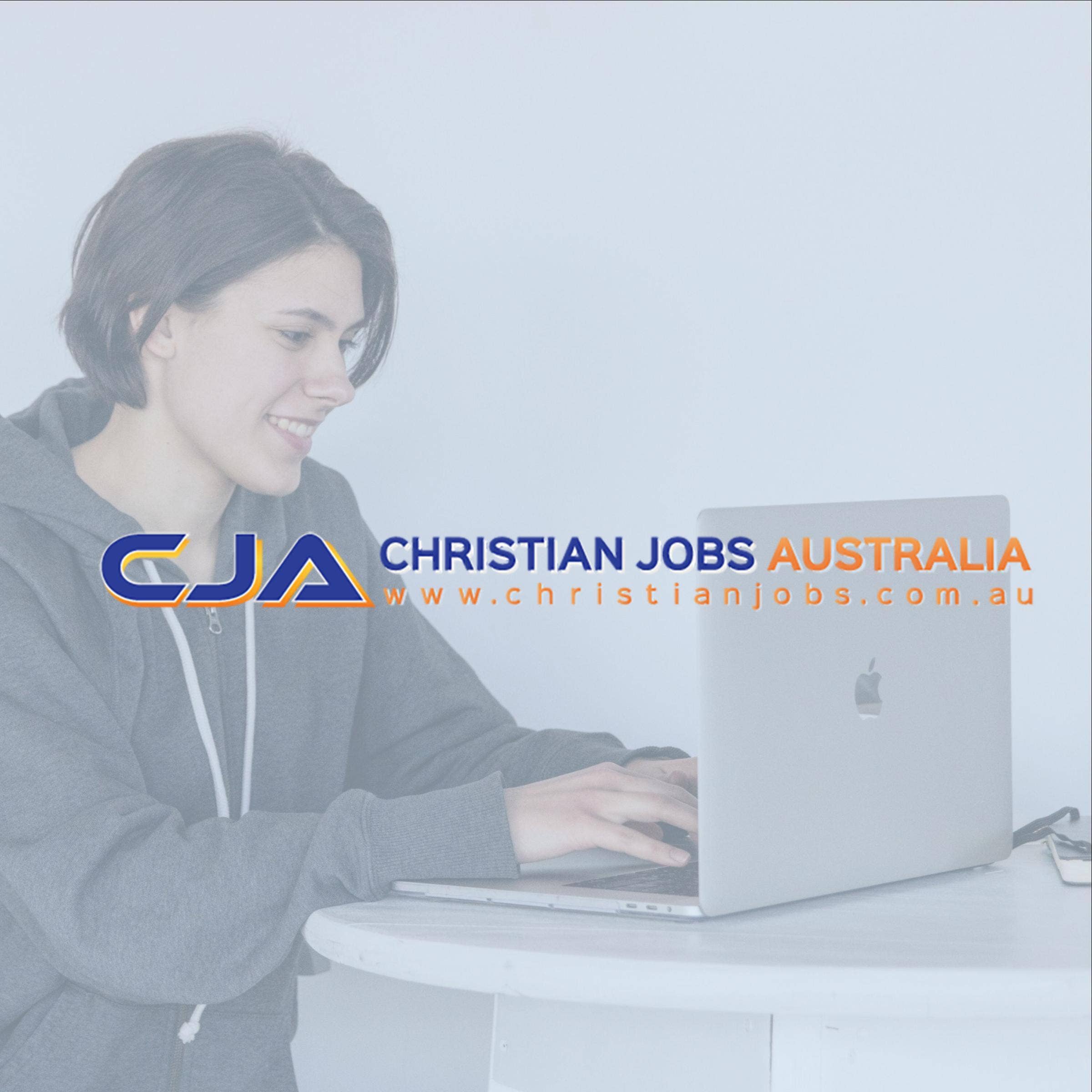 Christian Jobs Australia   Betterteam Christian Jobs Australia 2400x2400 20210705 