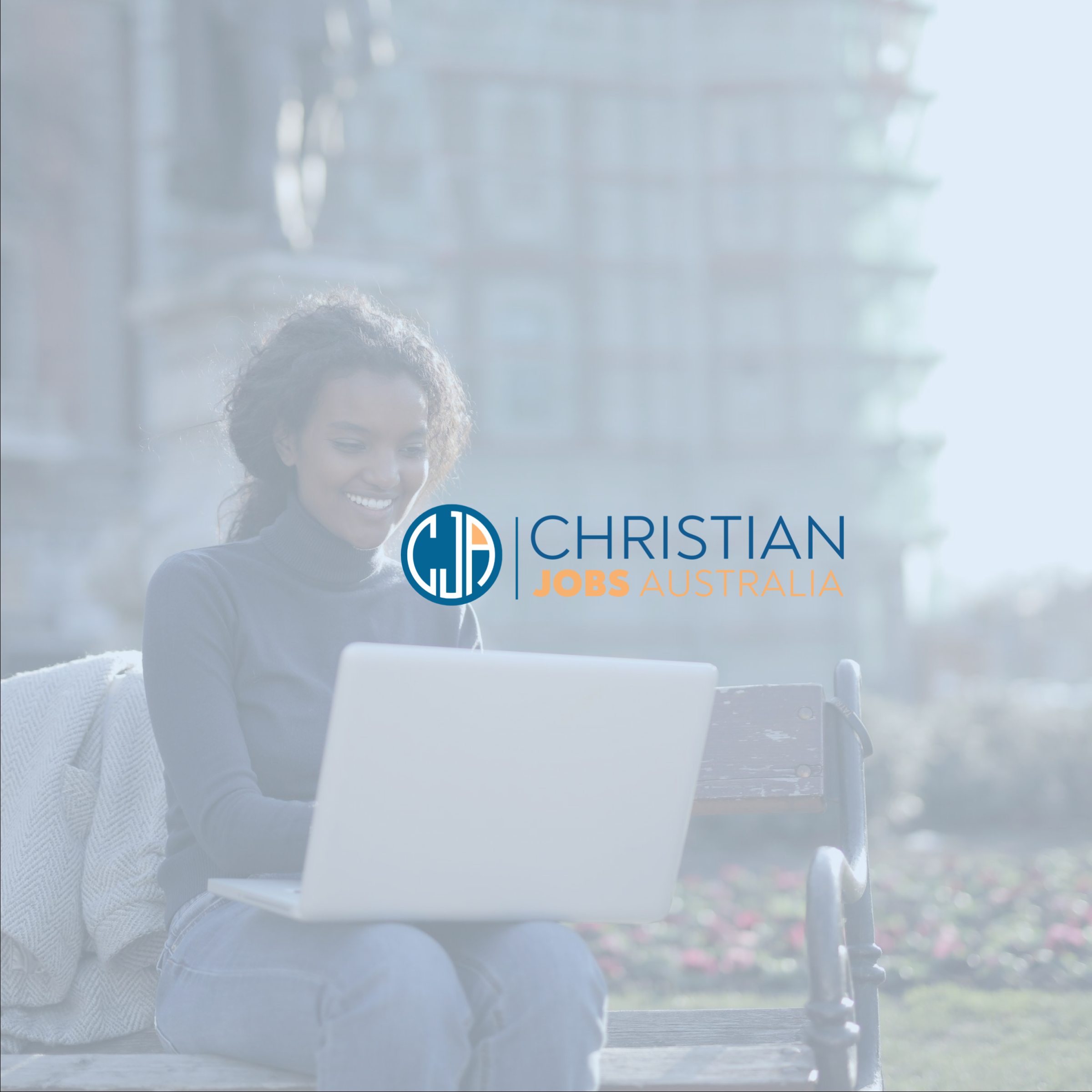 Christian Jobs Australia   Betterteam Christian Jobs Australia Logo 20230804 