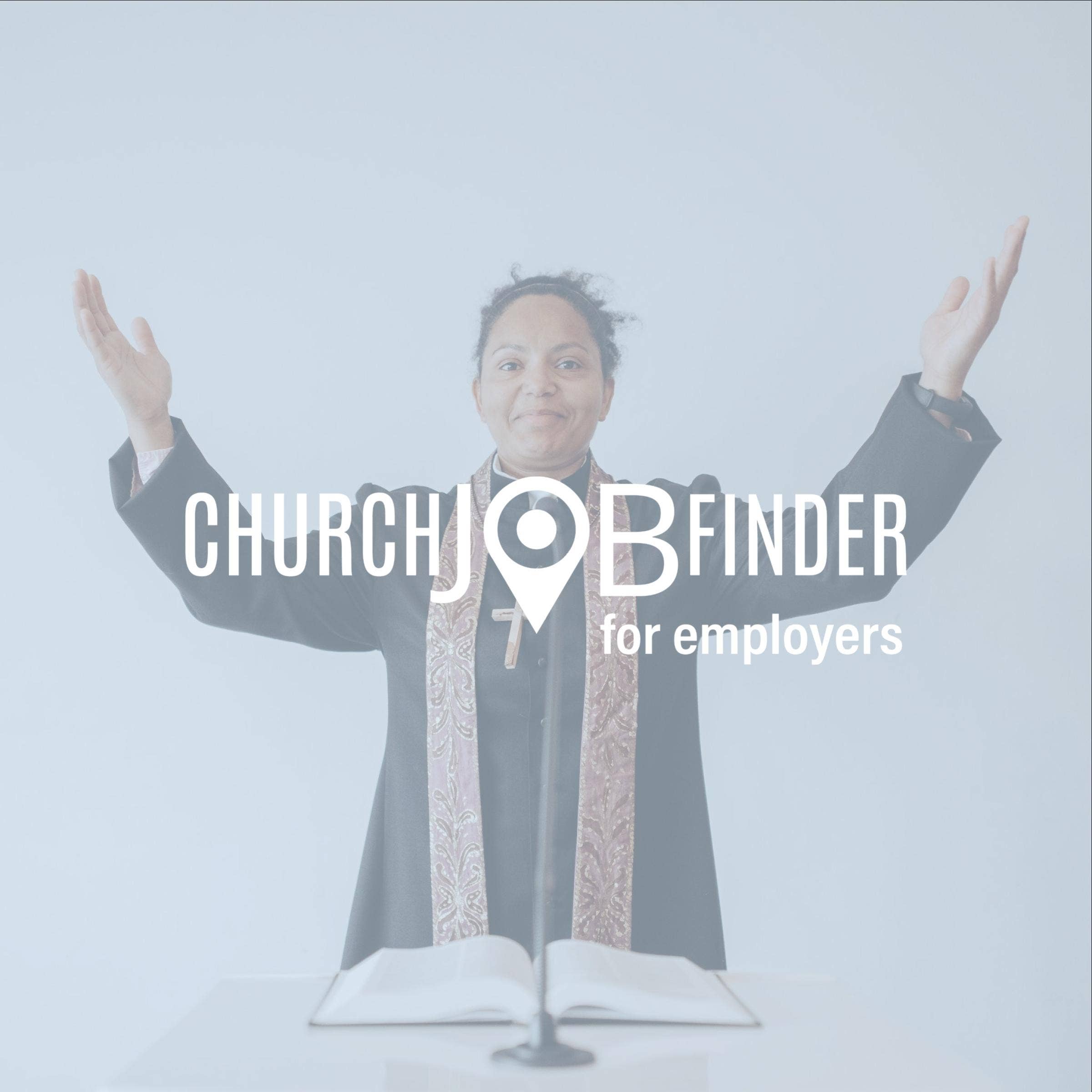 ChurchJobFinder   Betterteam Churchjobfinder 2400x2400 20230303 