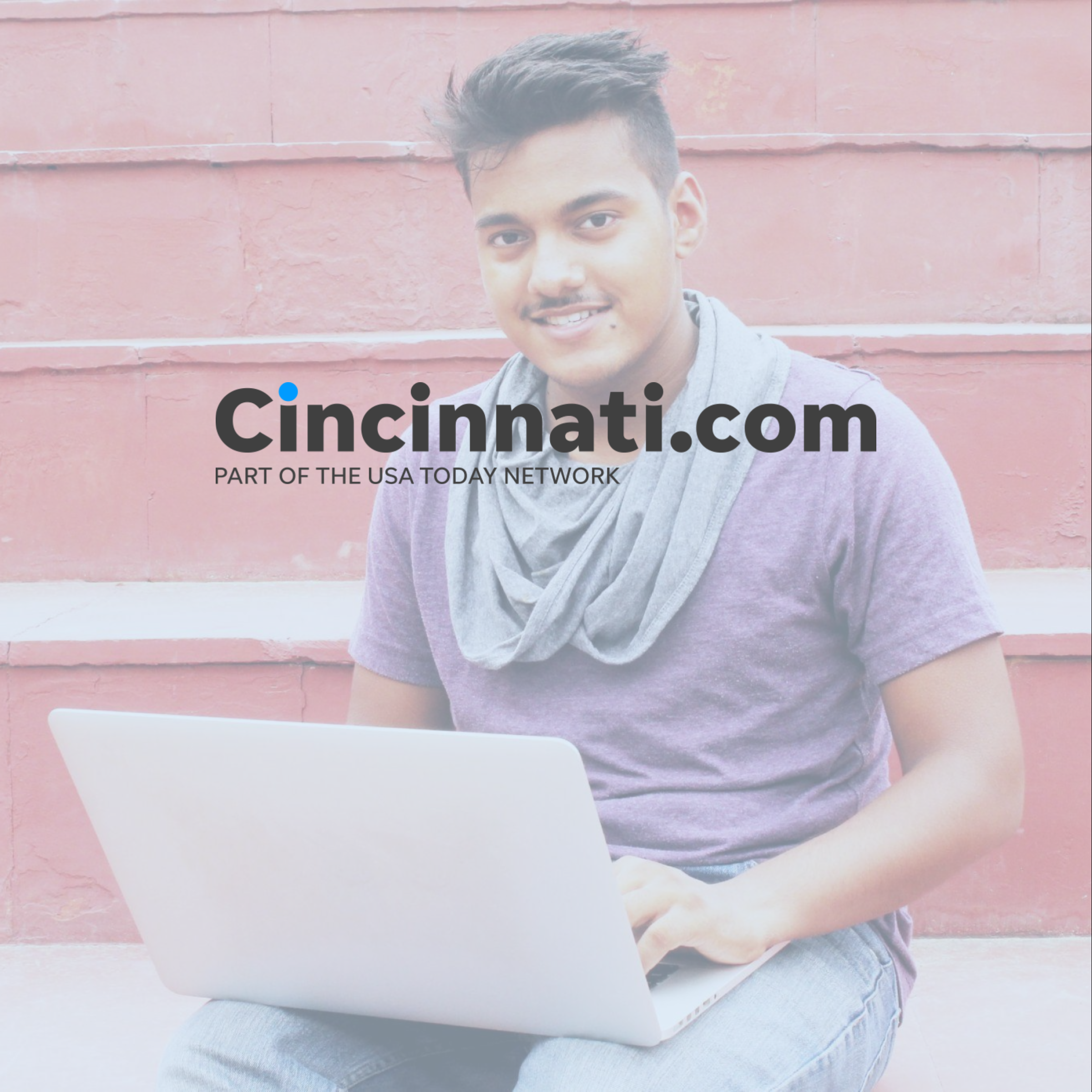 Cincinnati.com Jobs