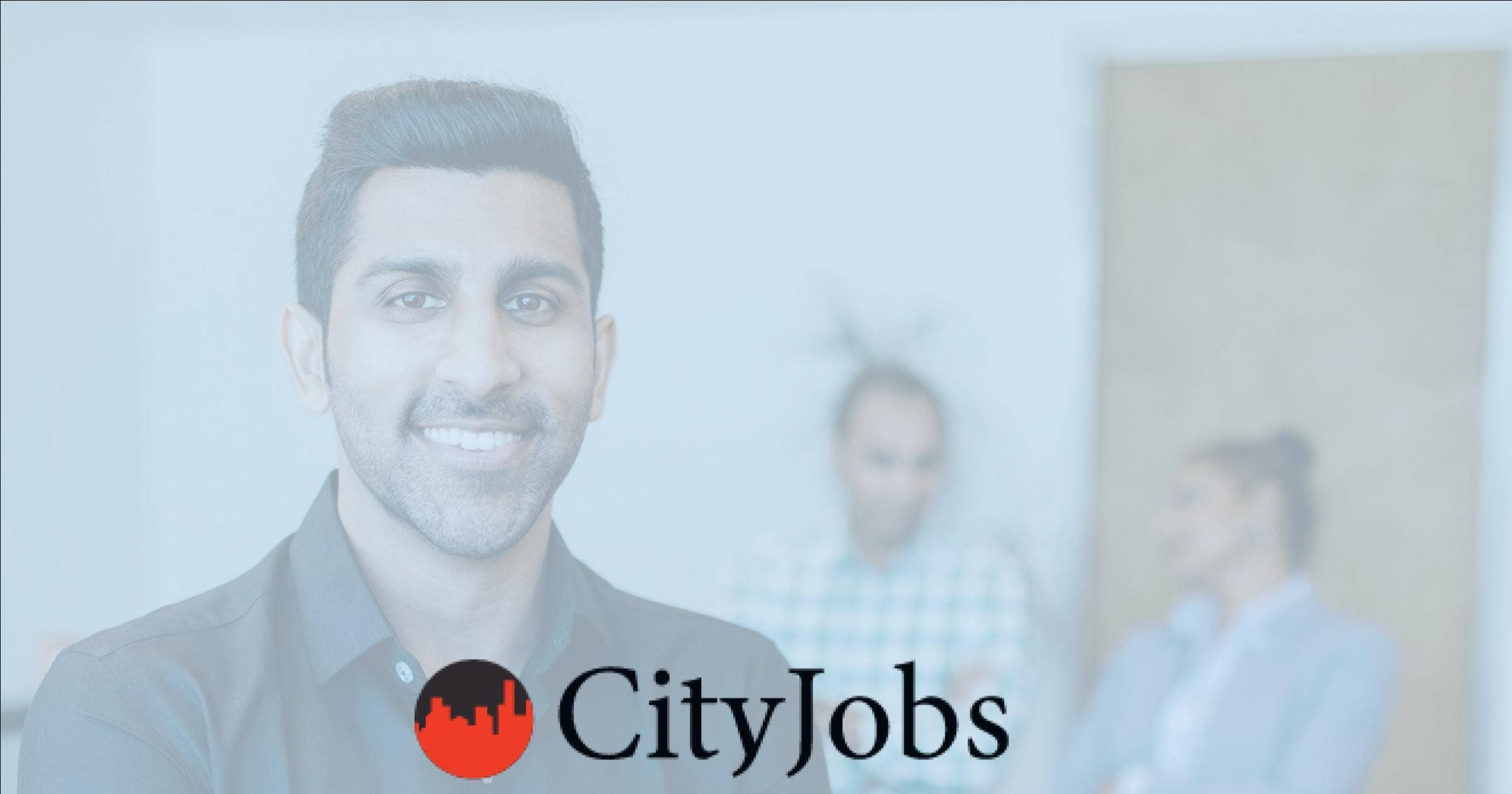 Cityjobs Net