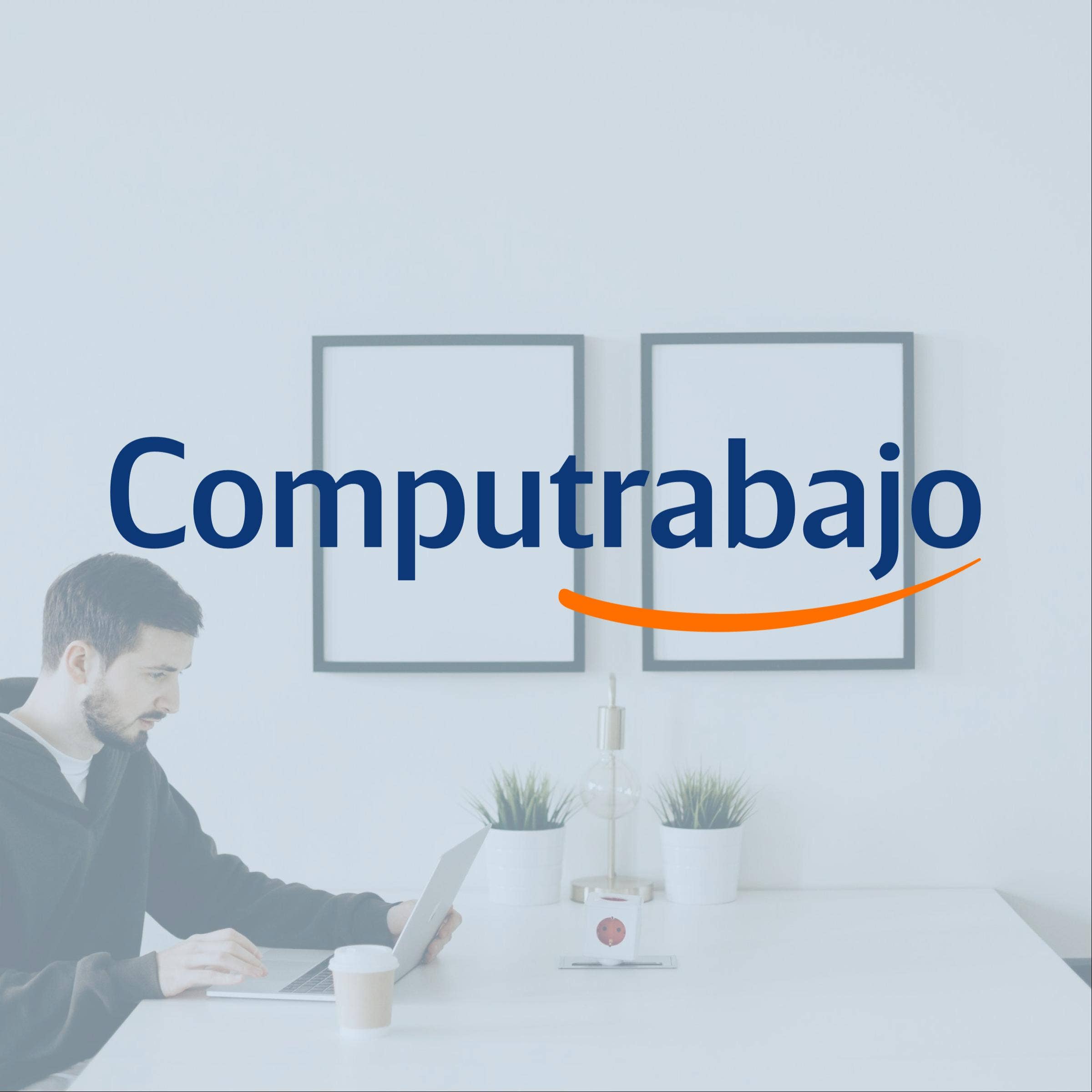 Computrabajo