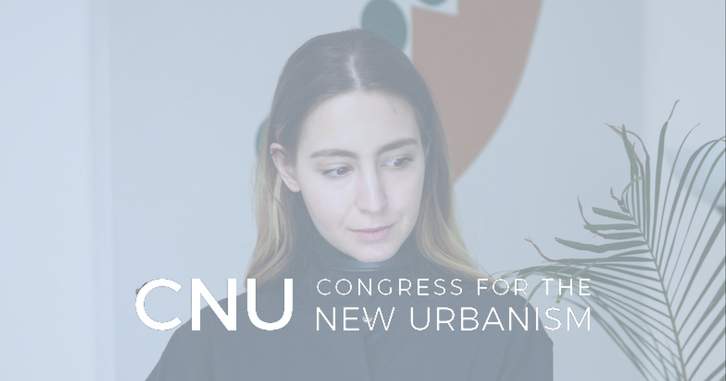 Congress for the New Urbanism