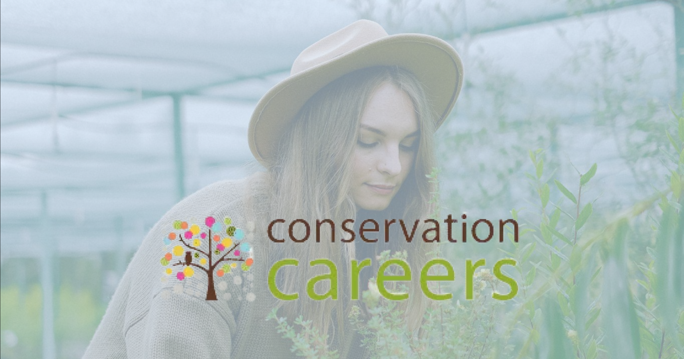 conservation-careers