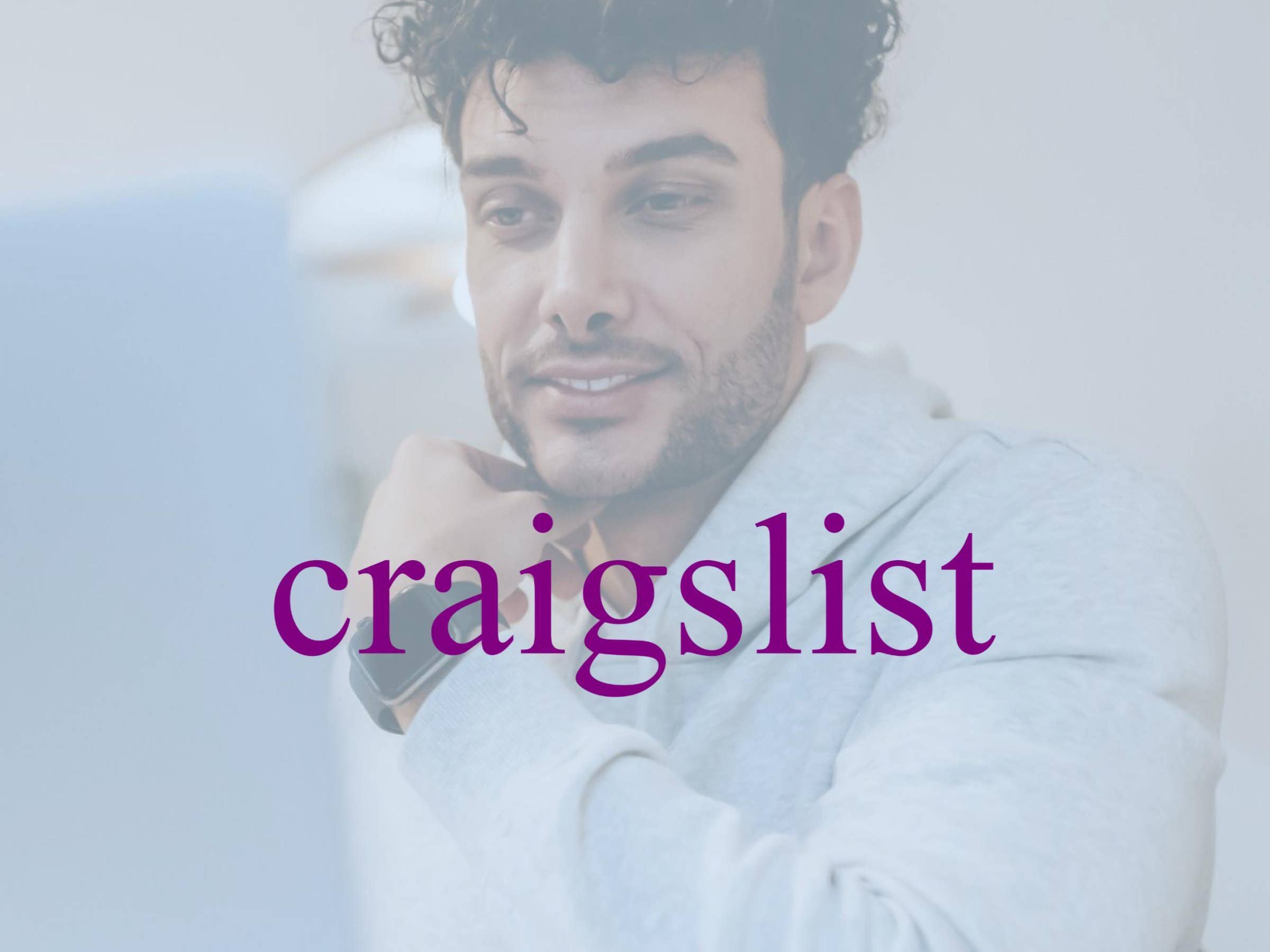 Craigslist Sales Jobs Broward County