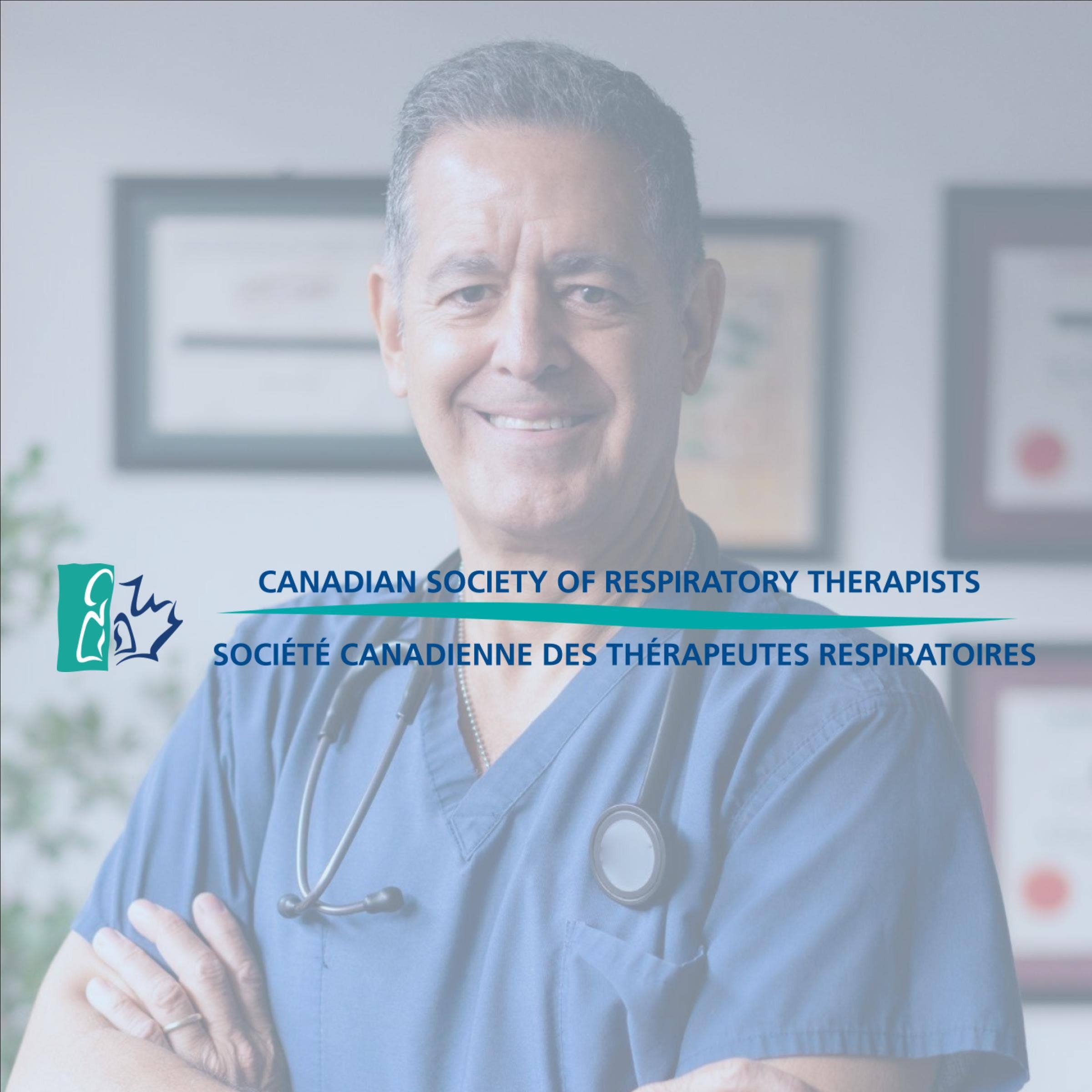 Canadian Society Of Respiratory Therapists Job Bank   Betterteam Csrt 2400x2400 20220314 