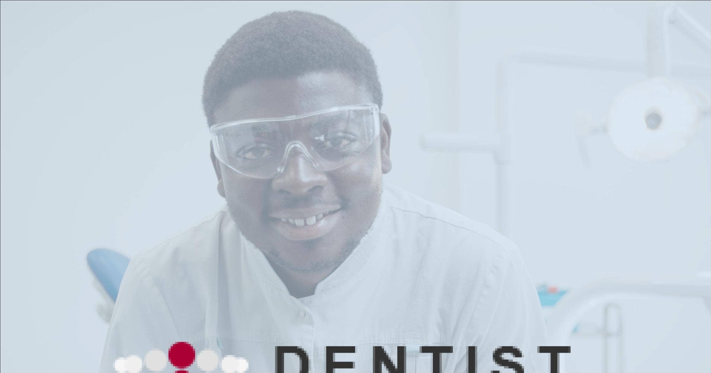 dentist-job-search