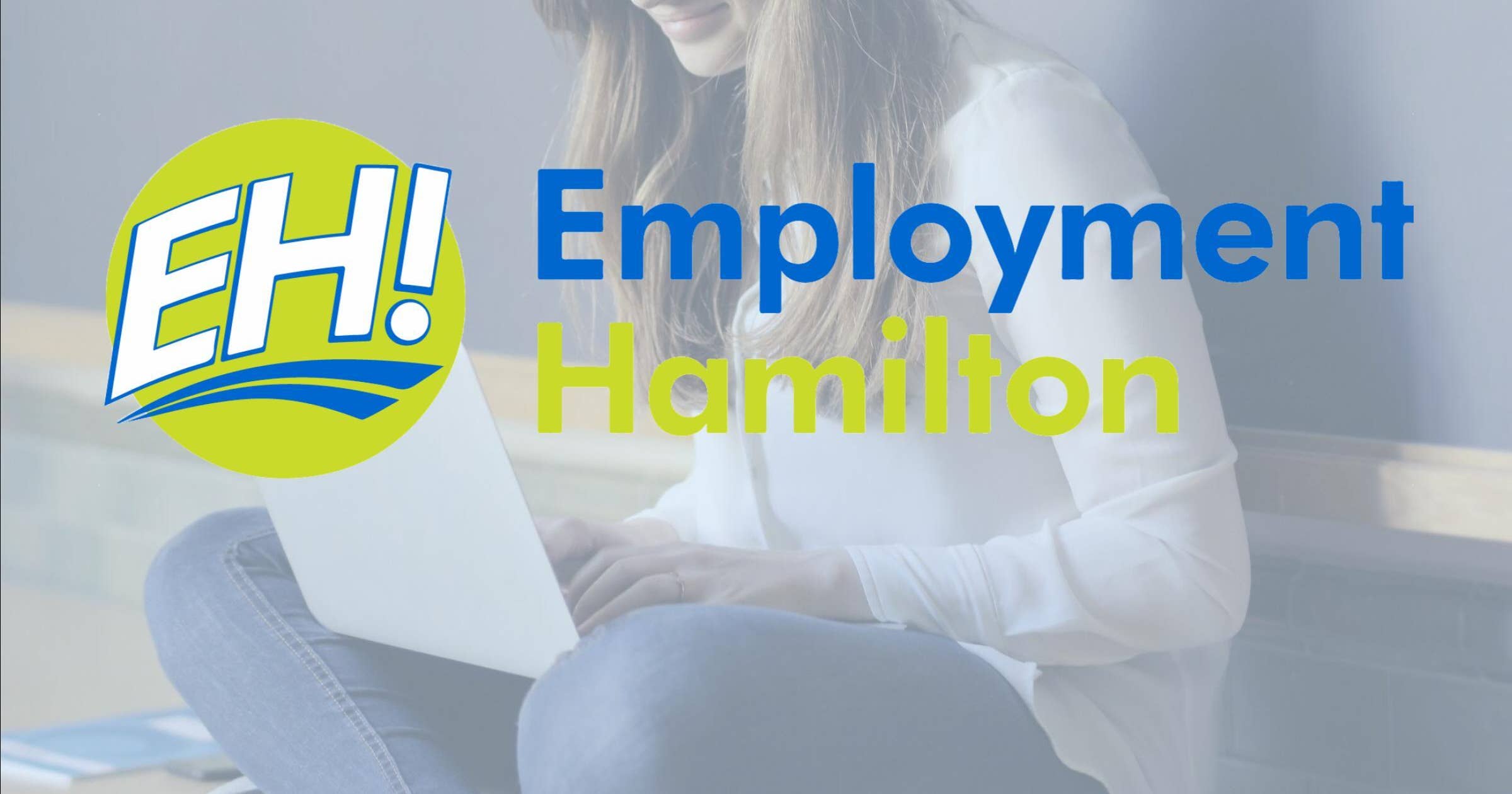 Hamilton Jobs Hiring Part Time