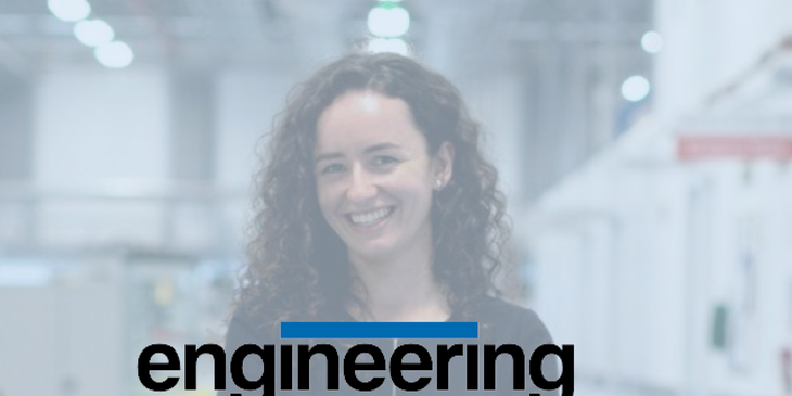 EngineeringJobs.com.au logo.