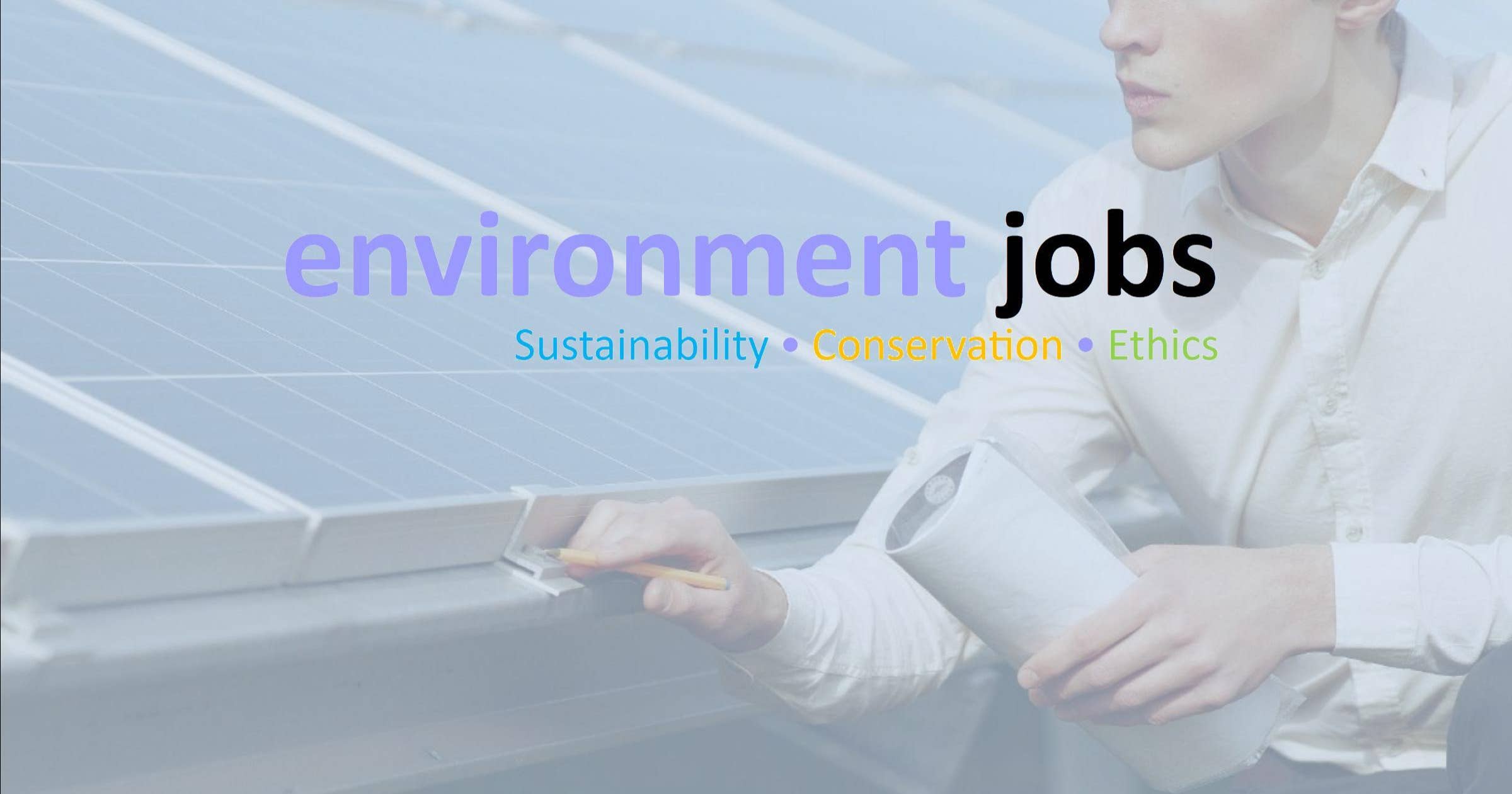 environment-jobs