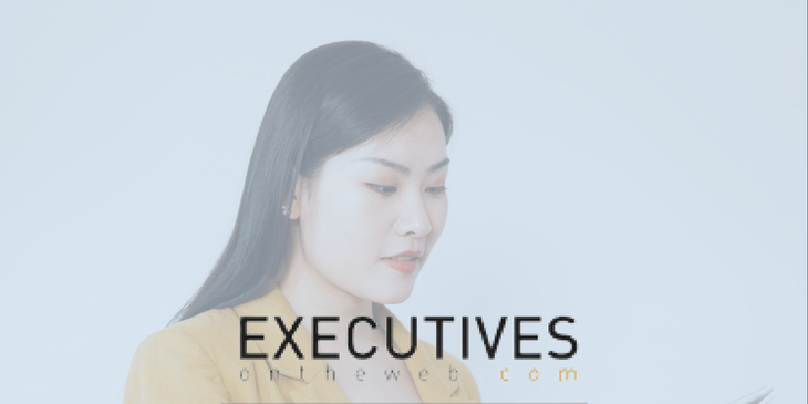 ExecutivesOnTheWeb.com logo