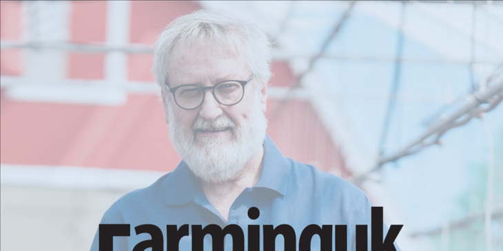 FarmingUK logo.