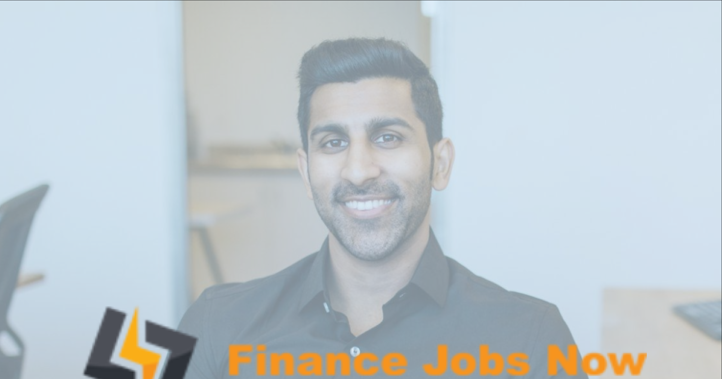 finance-jobs-now