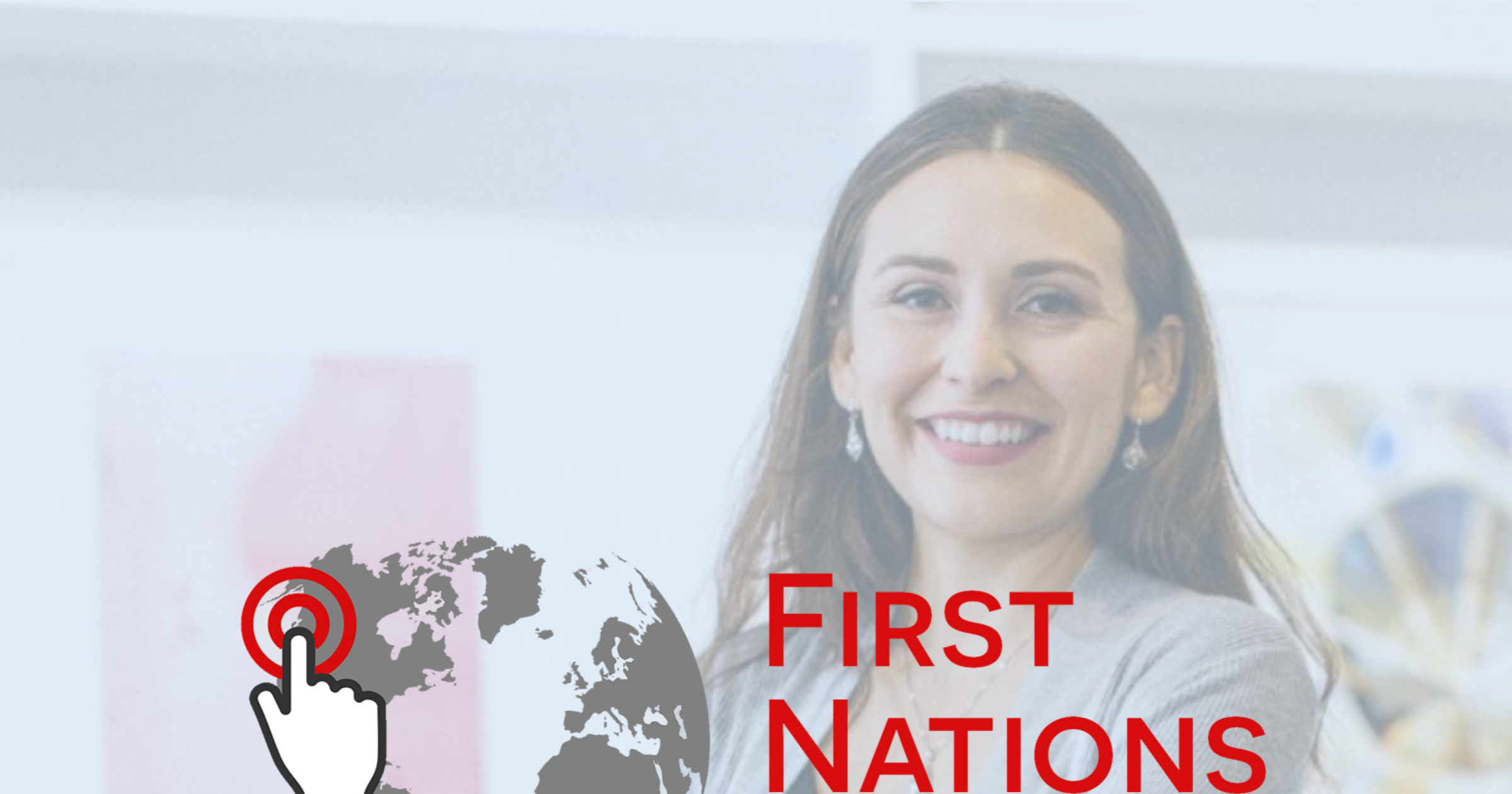 first-nations-jobs-online