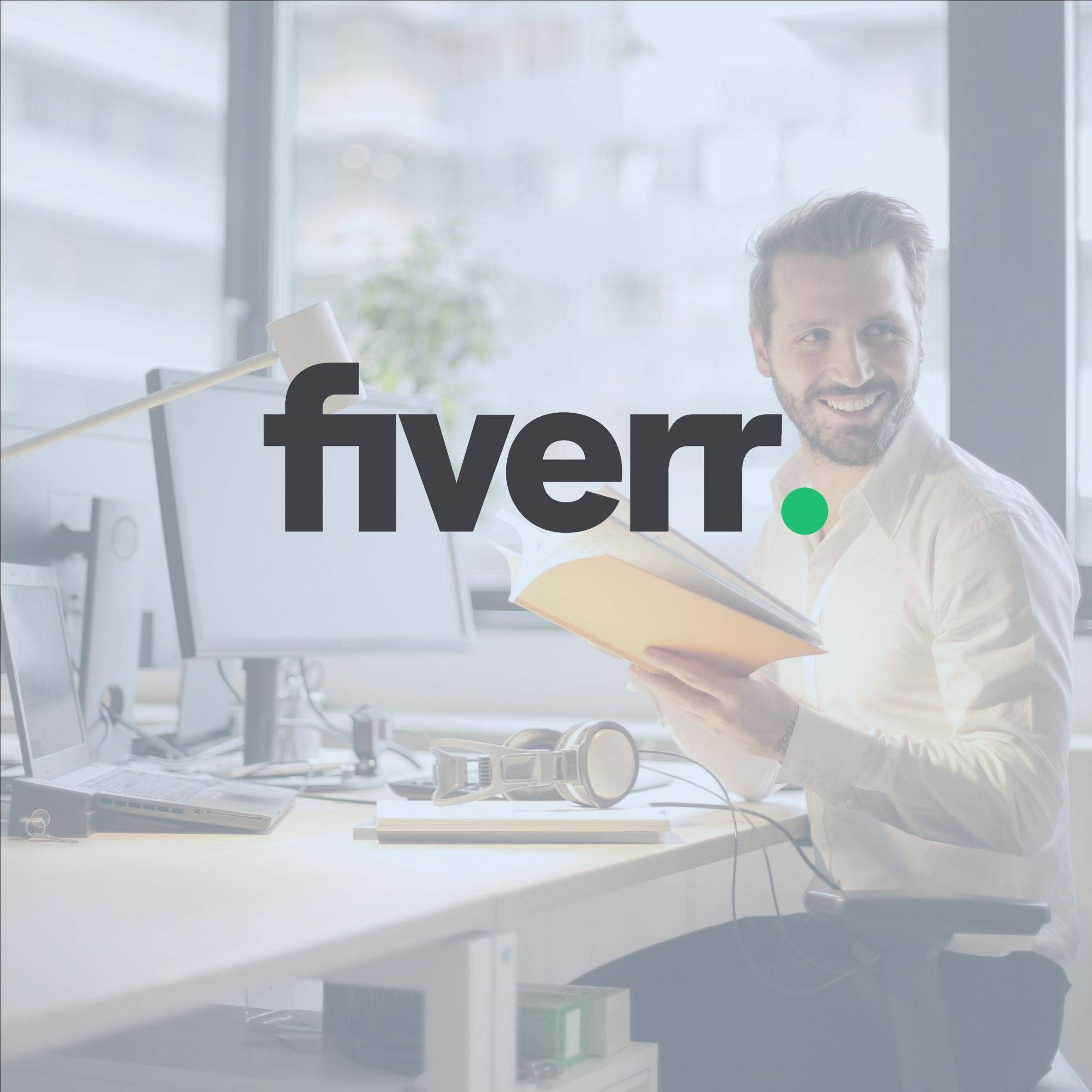 Fiverr   Betterteam Fiverr 2400x2400 20230728 