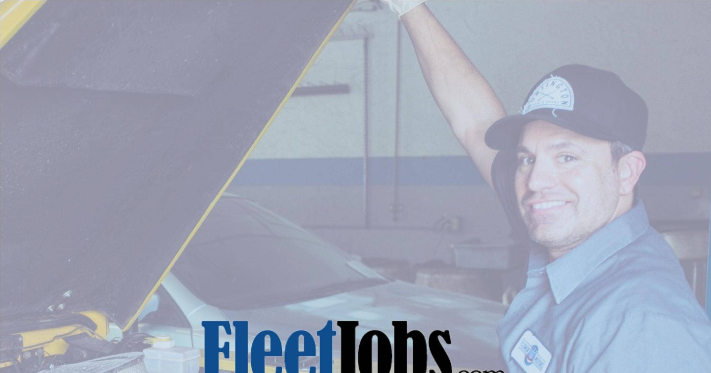 flensburger yachtservice jobs