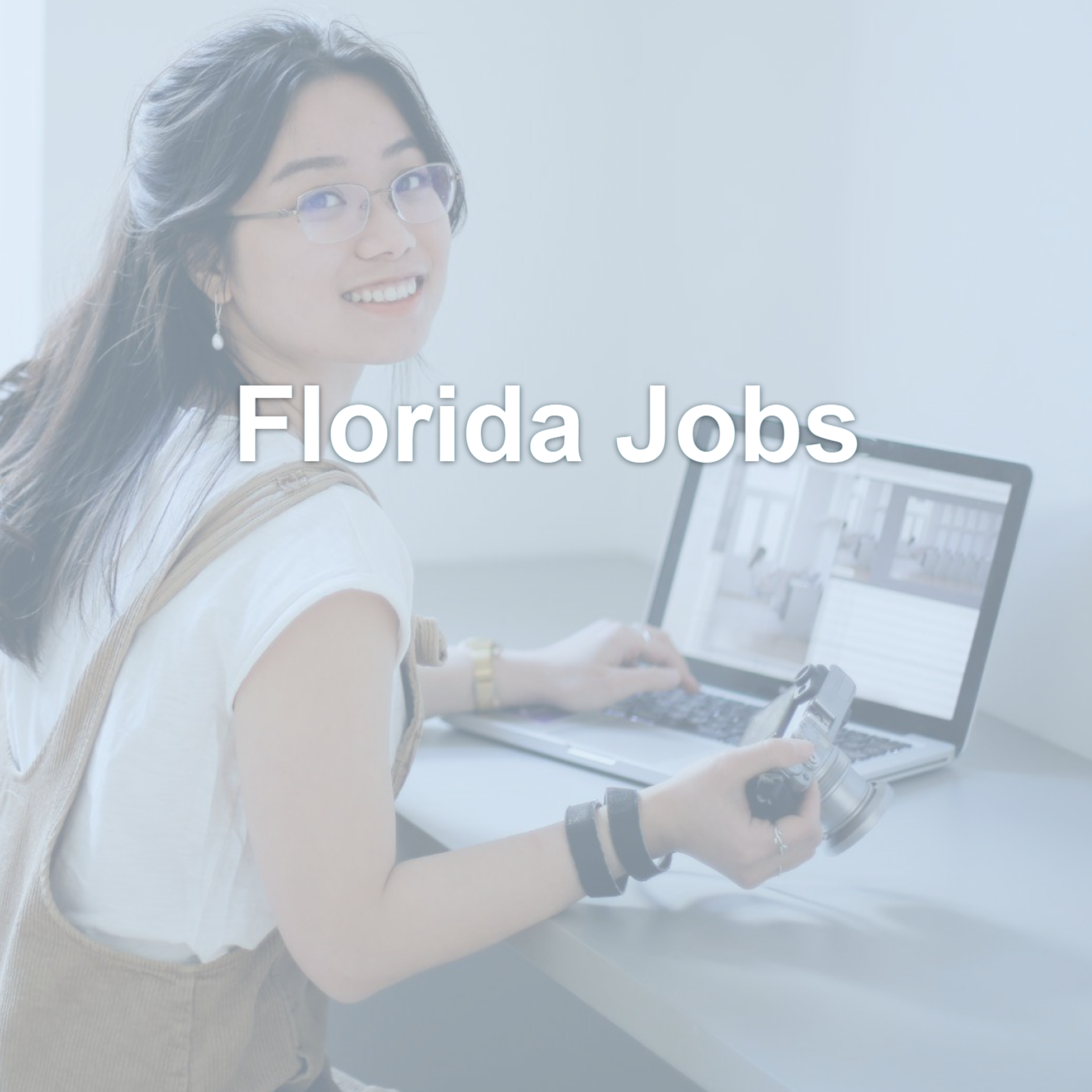 Florida Jobs   Betterteam Florida Jobs 2400x2400 20230515 