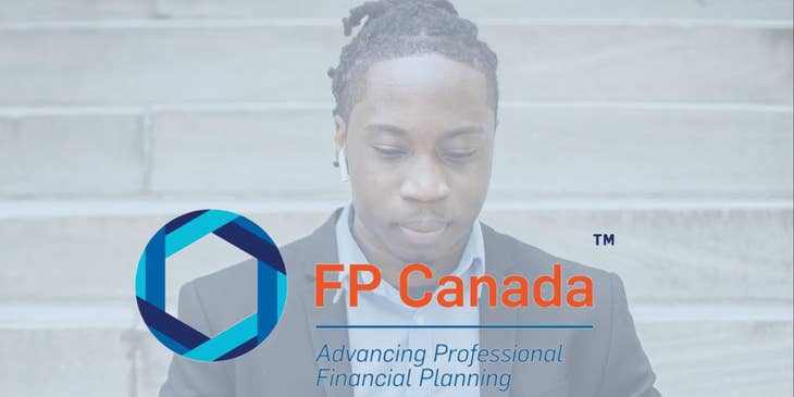 FP Canada logo