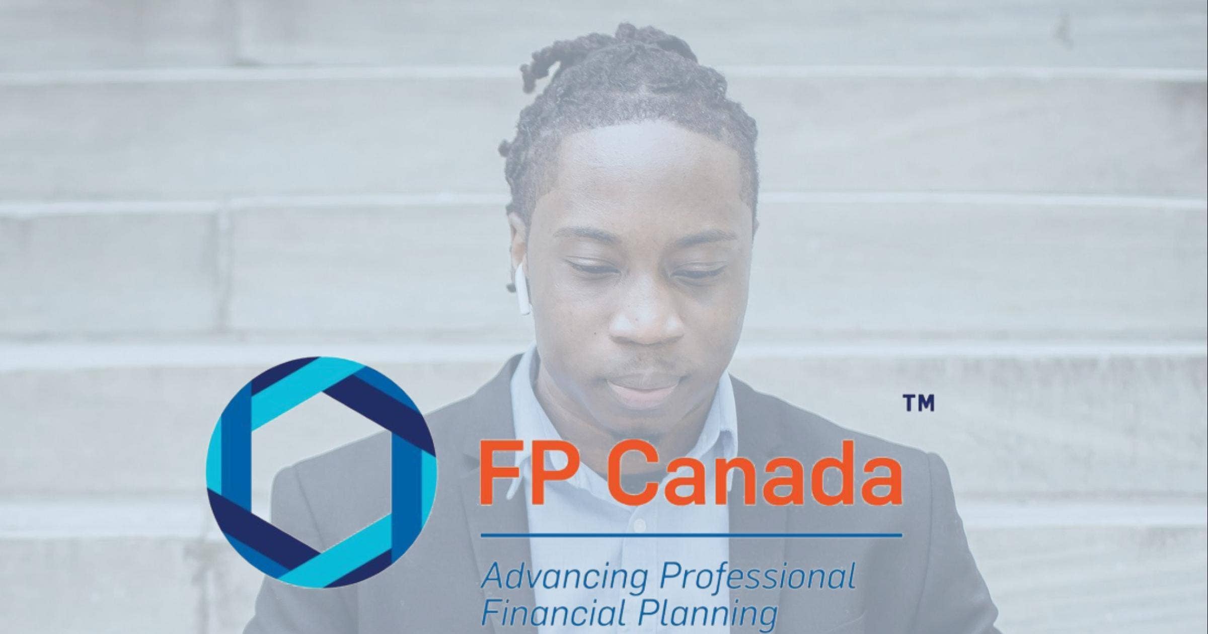 FP Canada Career Board