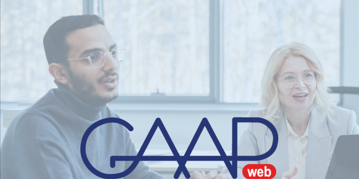 GAAPweb logo.