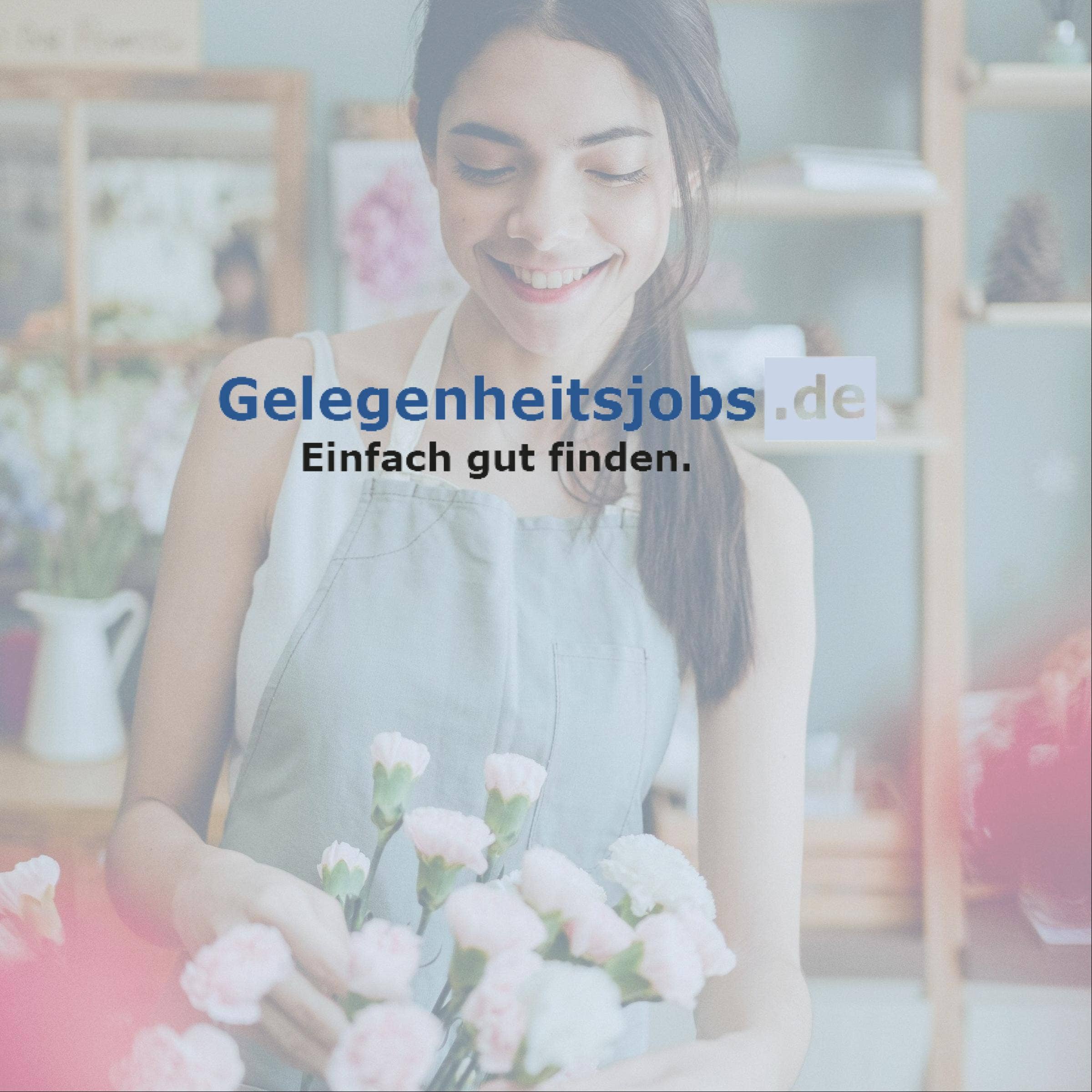 Gelegenheitsjobs.de